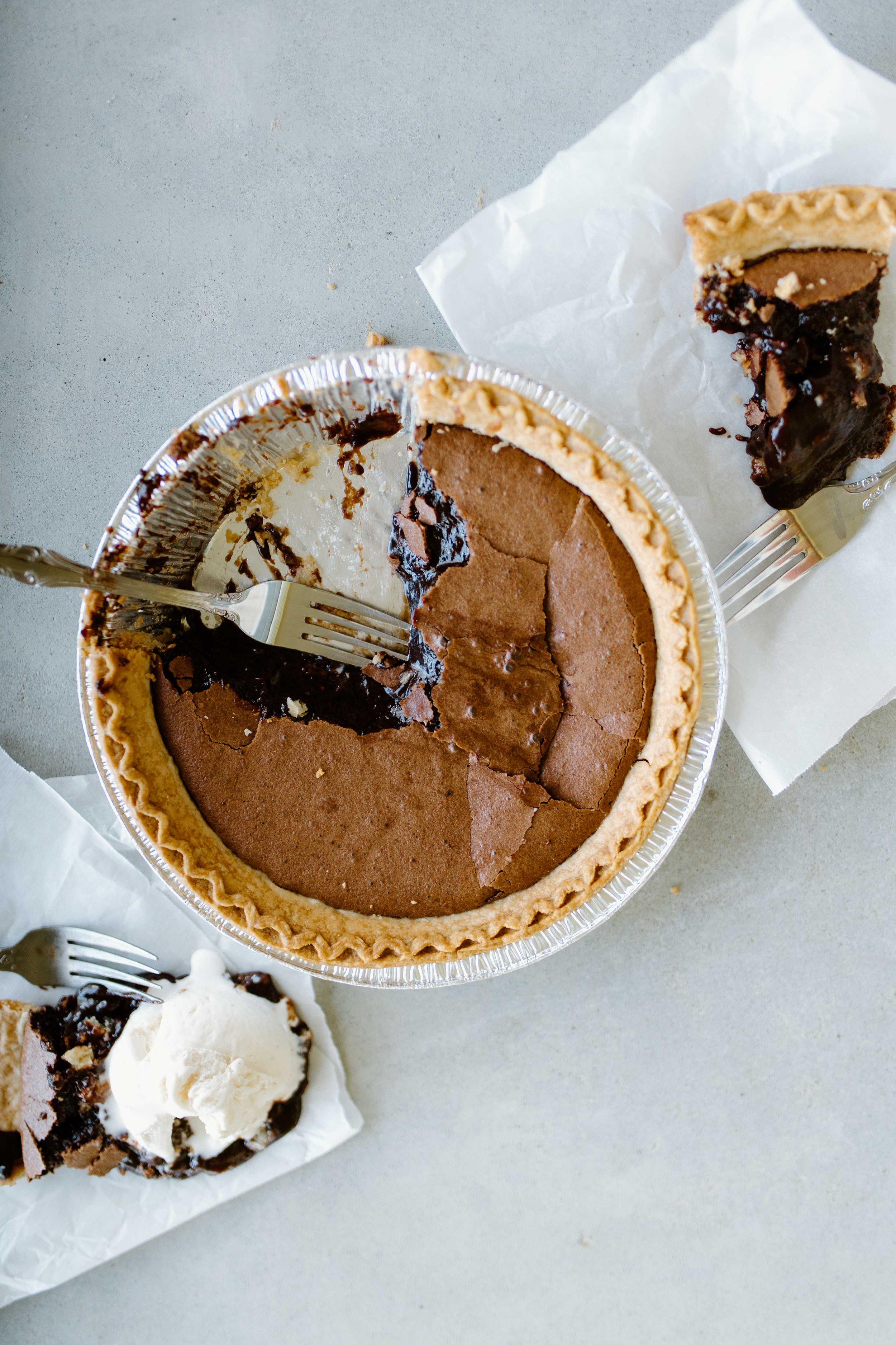Chocolate Lava Pie-4.jpg