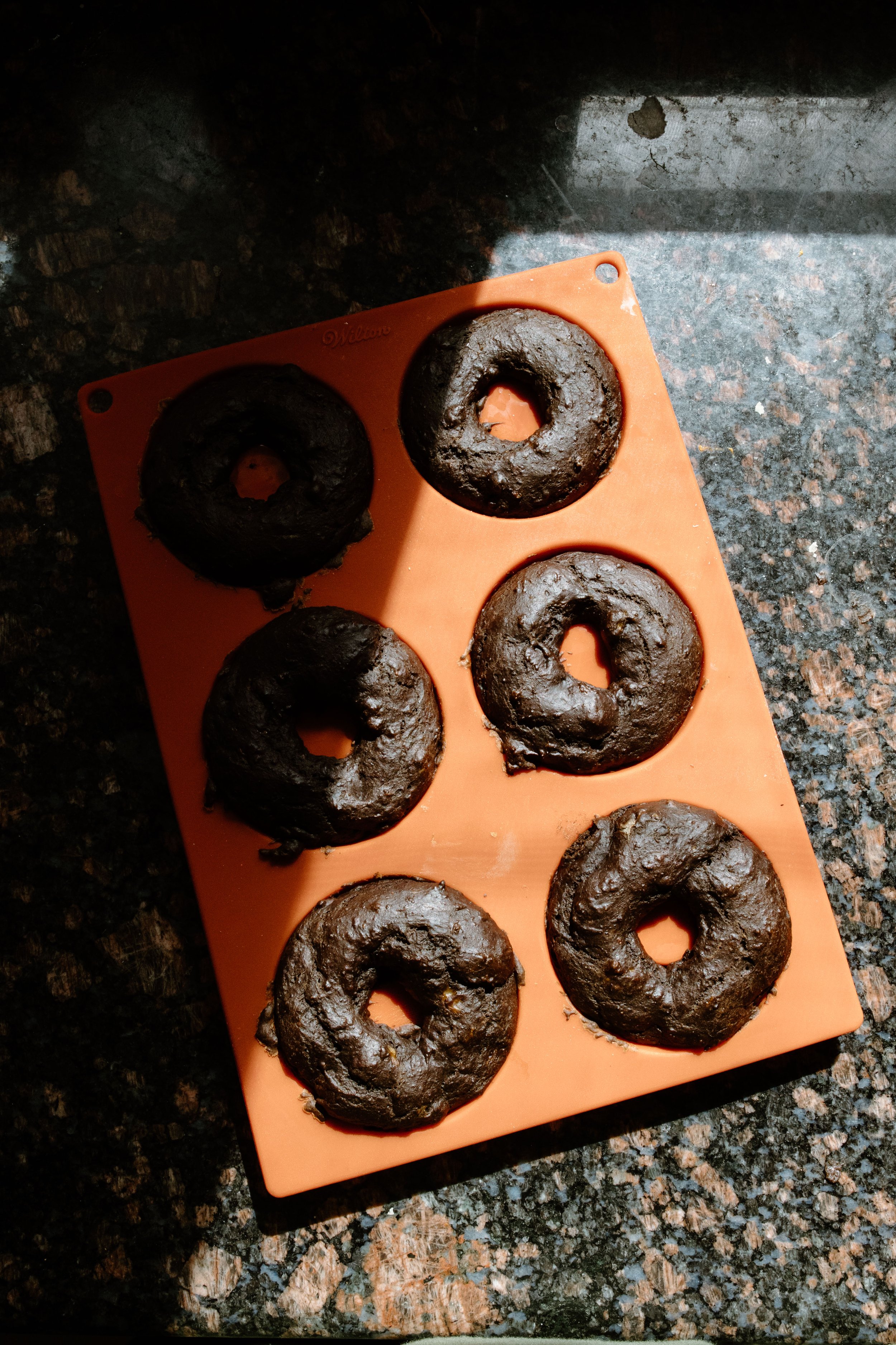 low sugar chocolate donut-1.jpg