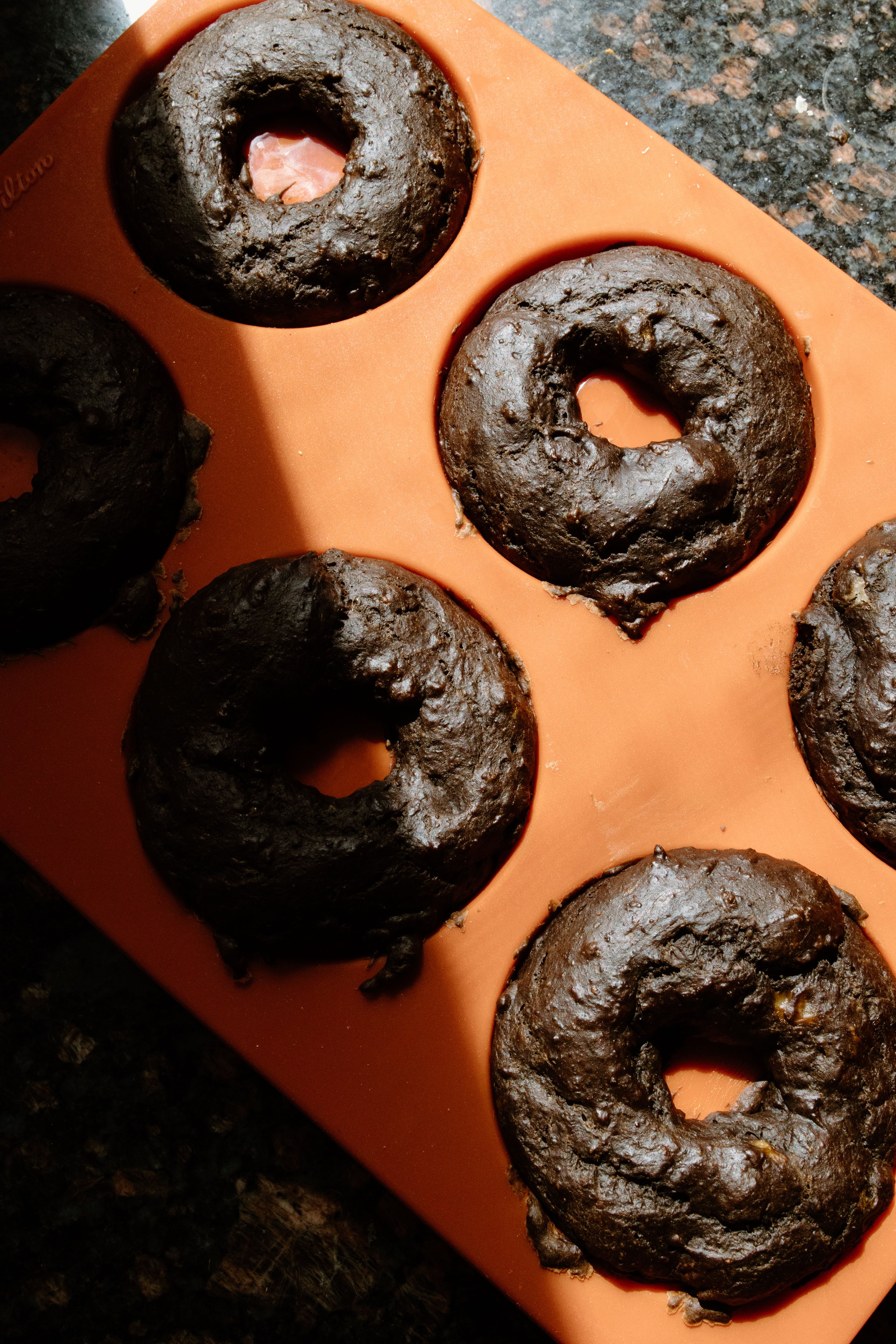 low sugar chocolate donut-2.jpg