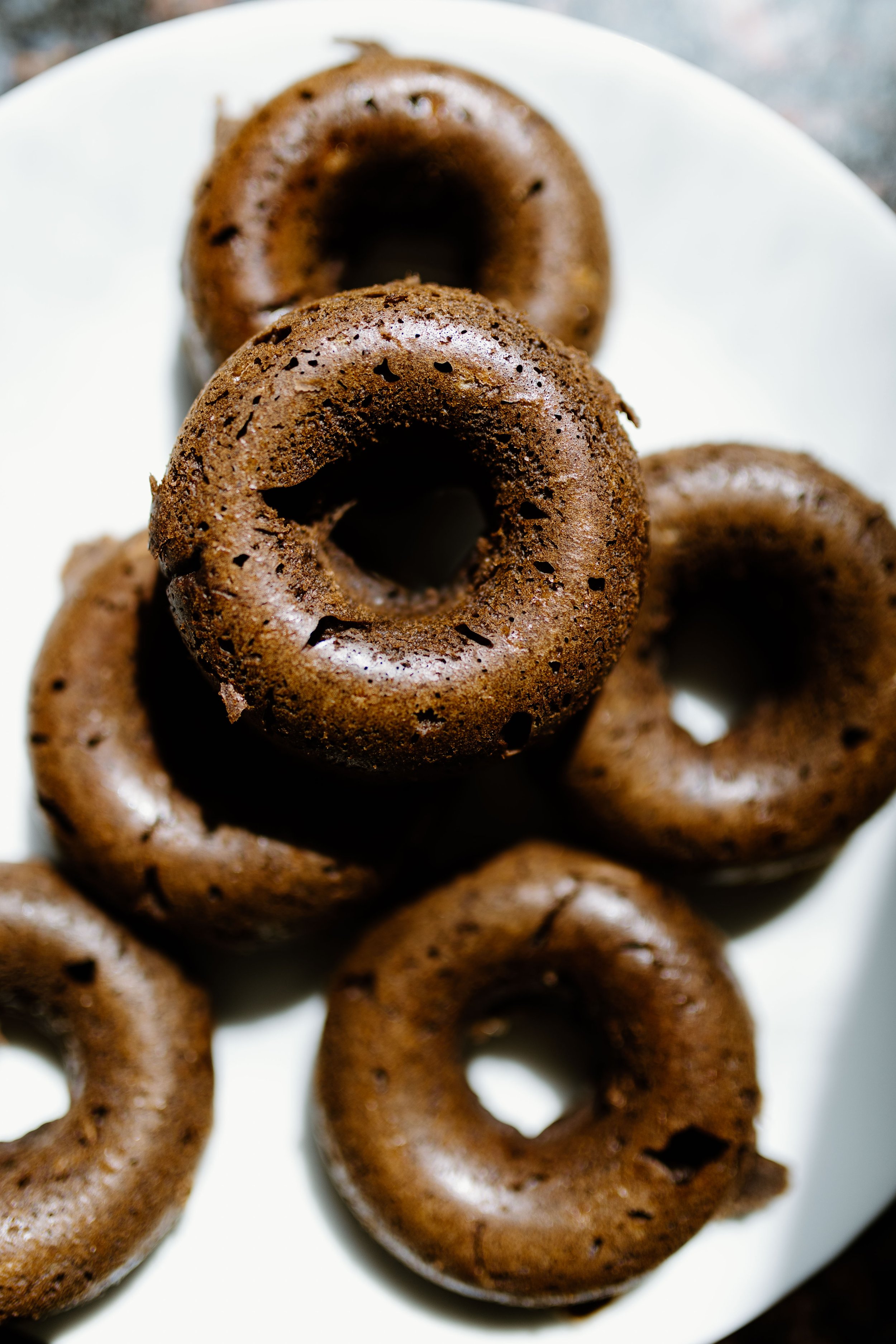 low sugar chocolate donut-5.jpg