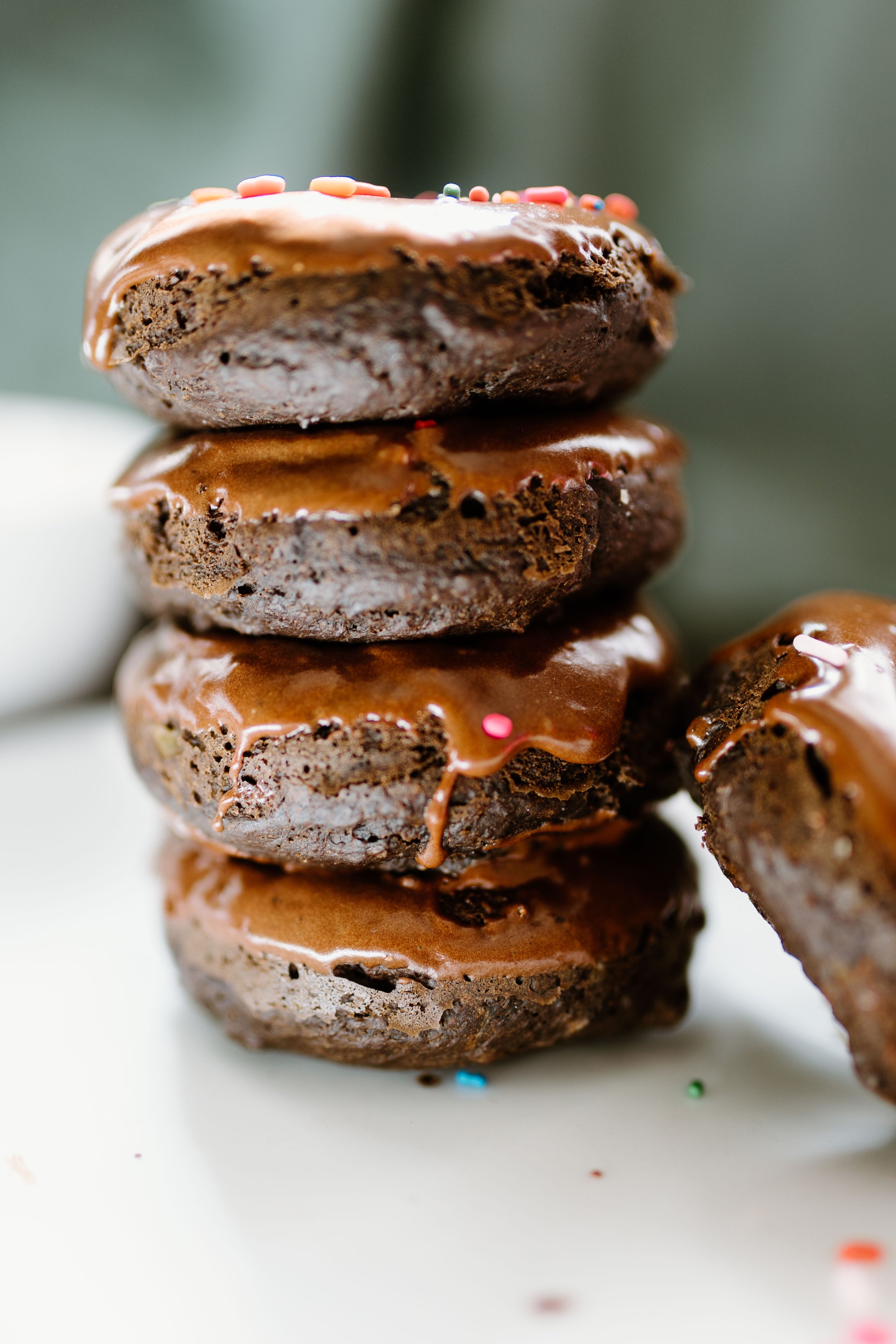 low sugar chocolate donut-19.jpg