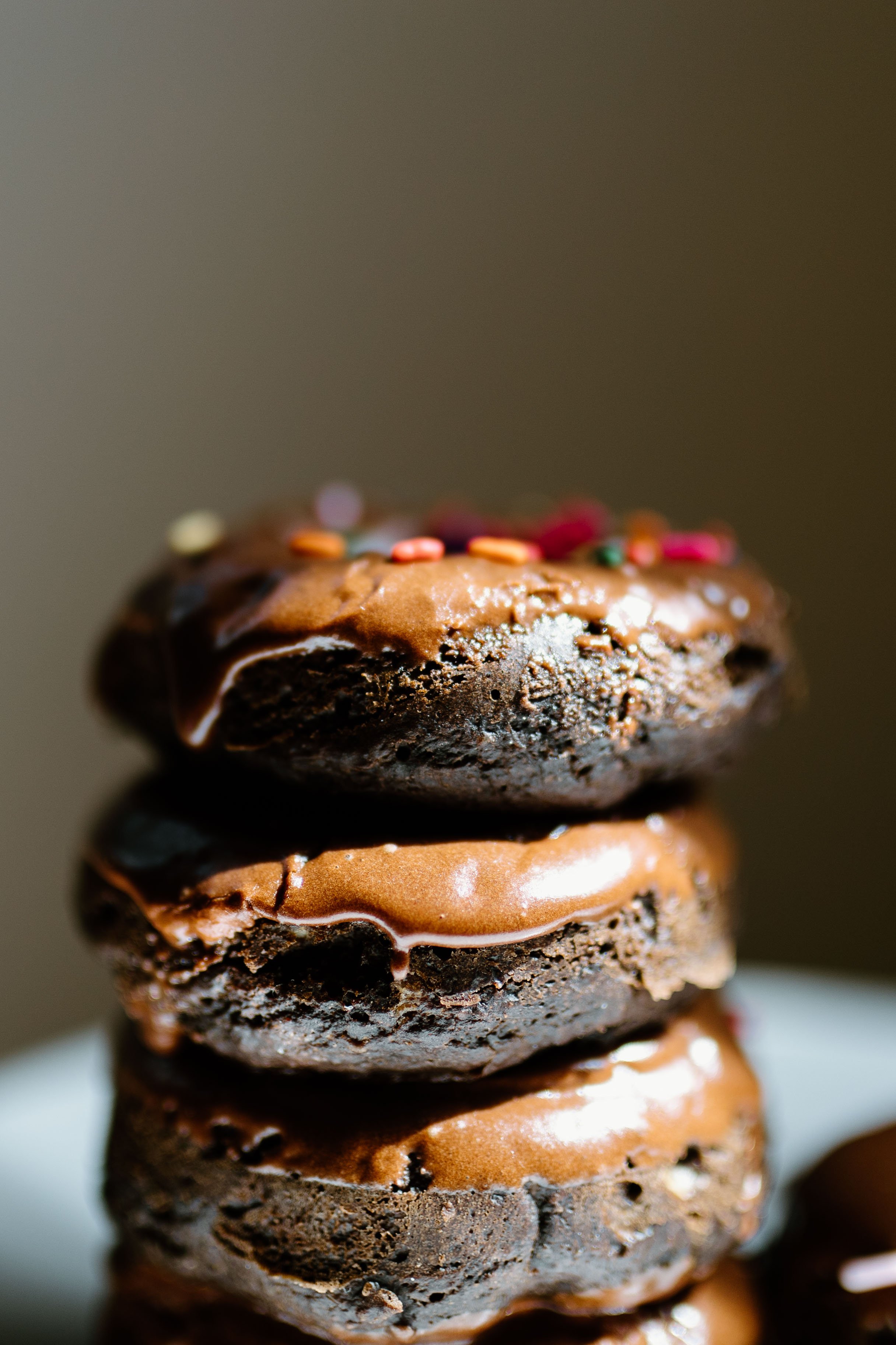 low sugar chocolate donut-24.jpg