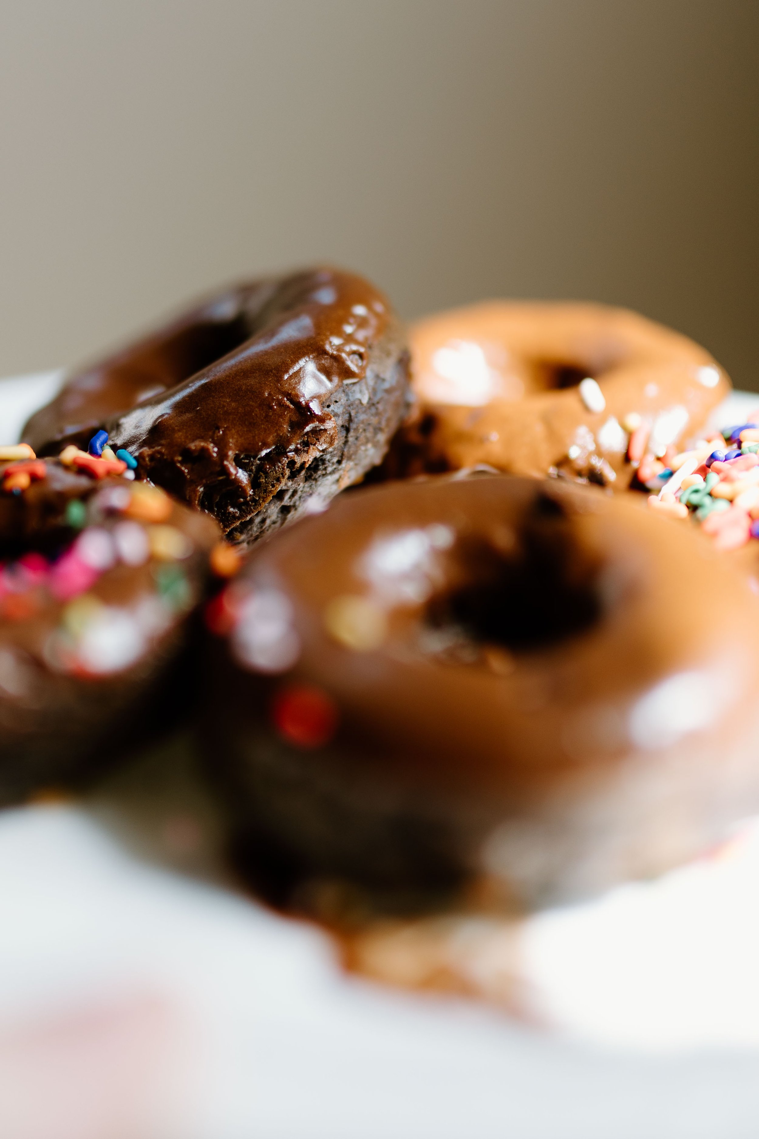 low sugar chocolate donut-31.jpg