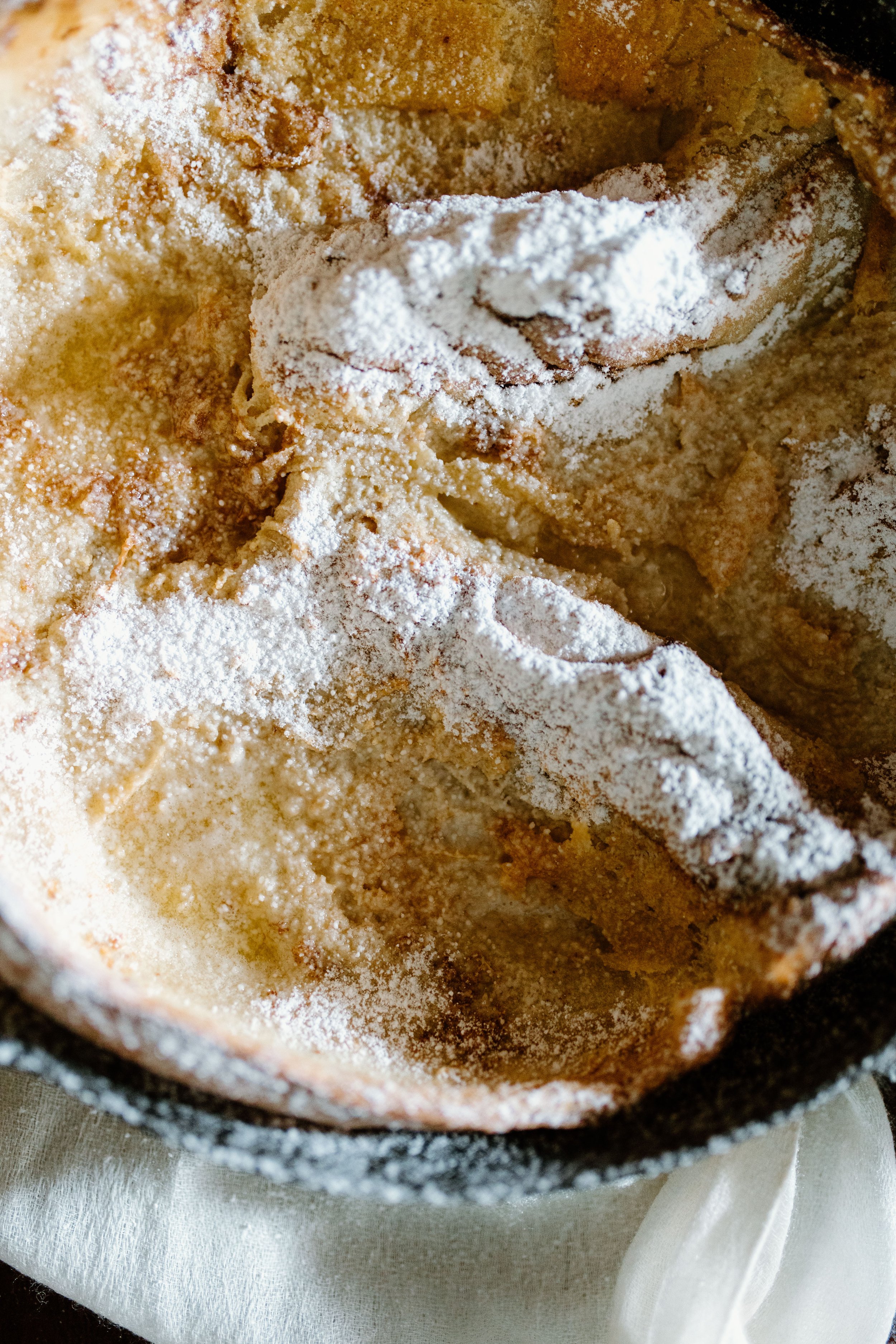 whole wheat browned butter dutch baby-3.jpg