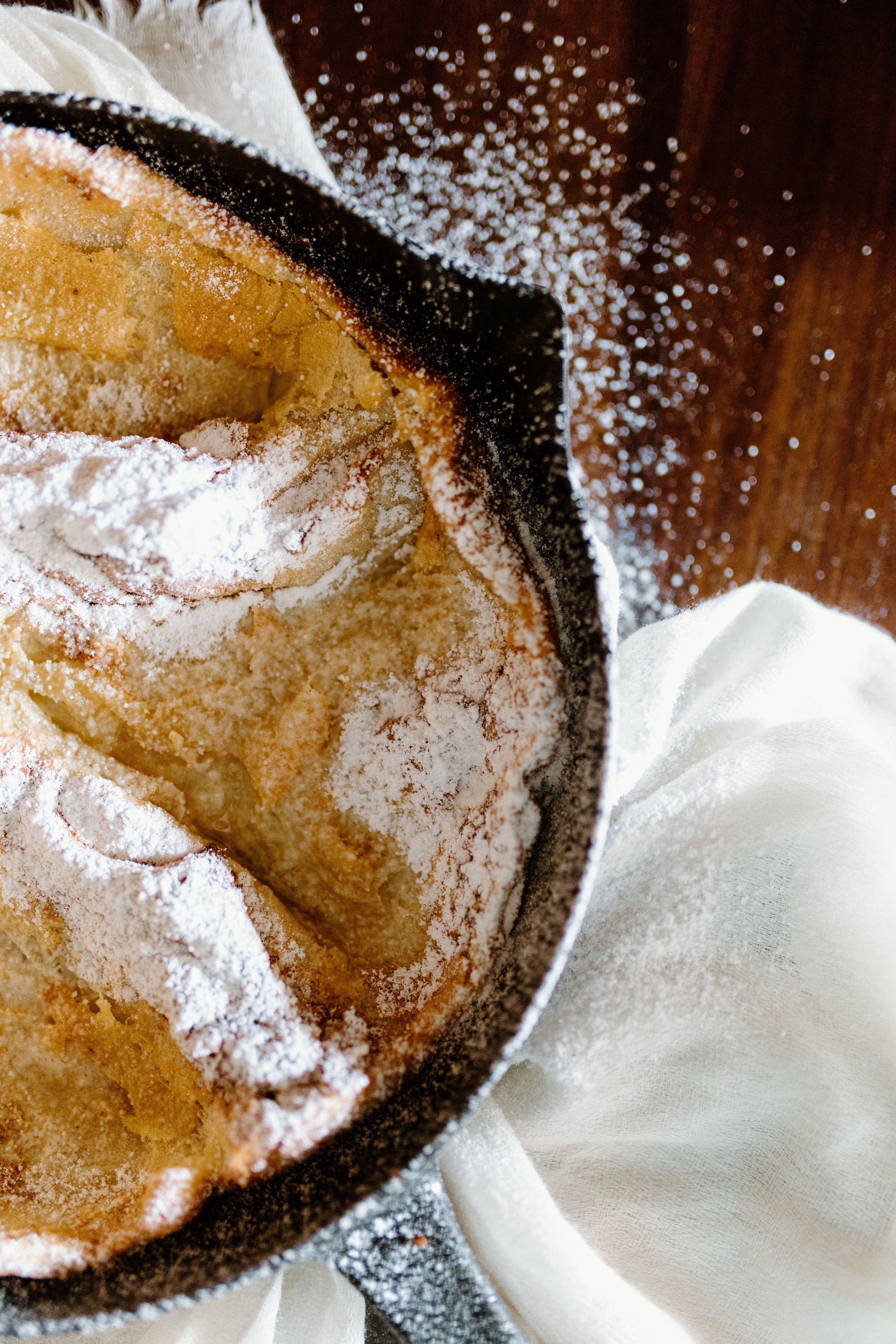 whole wheat browned butter dutch baby-5.jpg