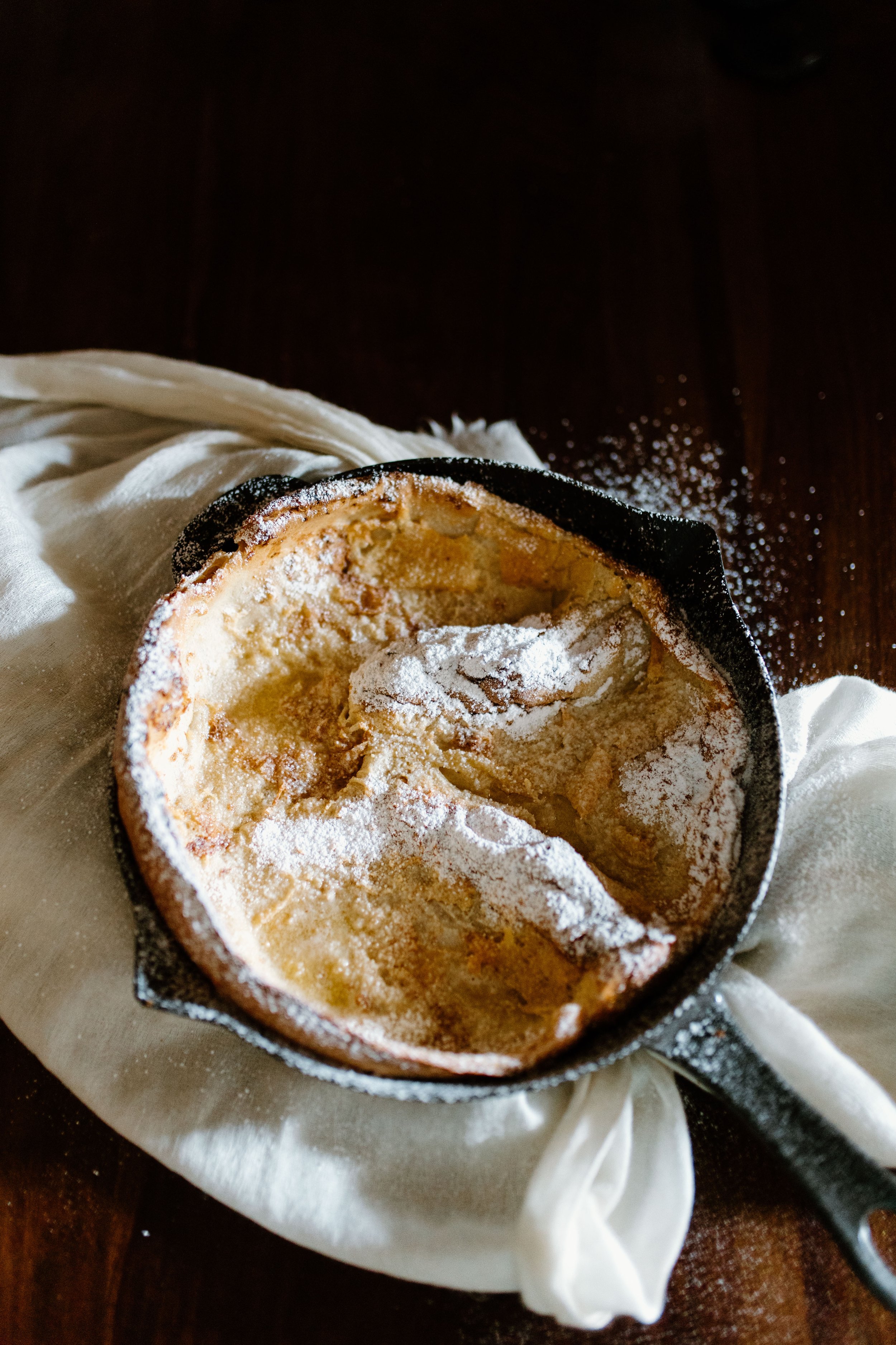 whole wheat browned butter dutch baby-18.jpg