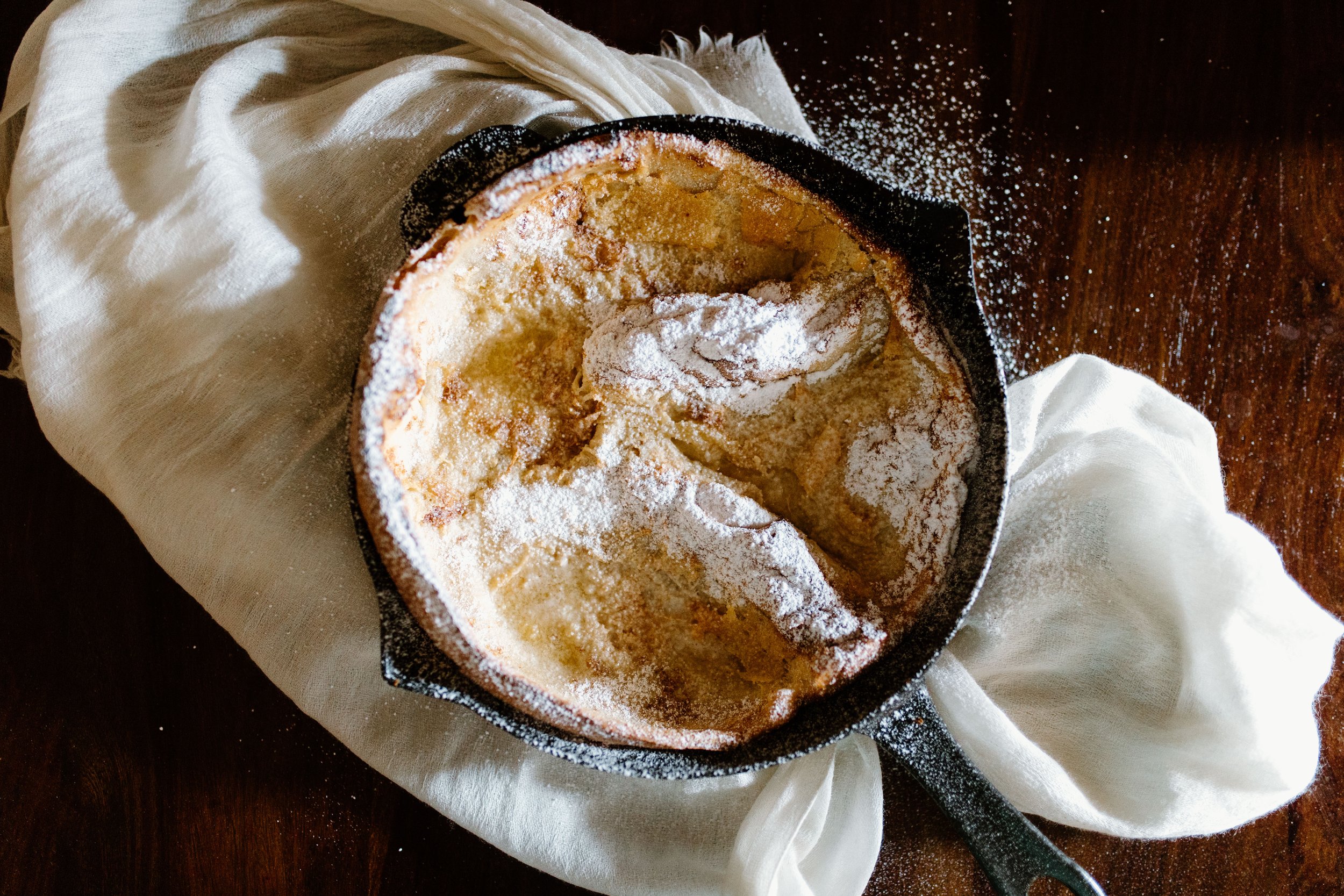 whole wheat browned butter dutch baby-11.jpg