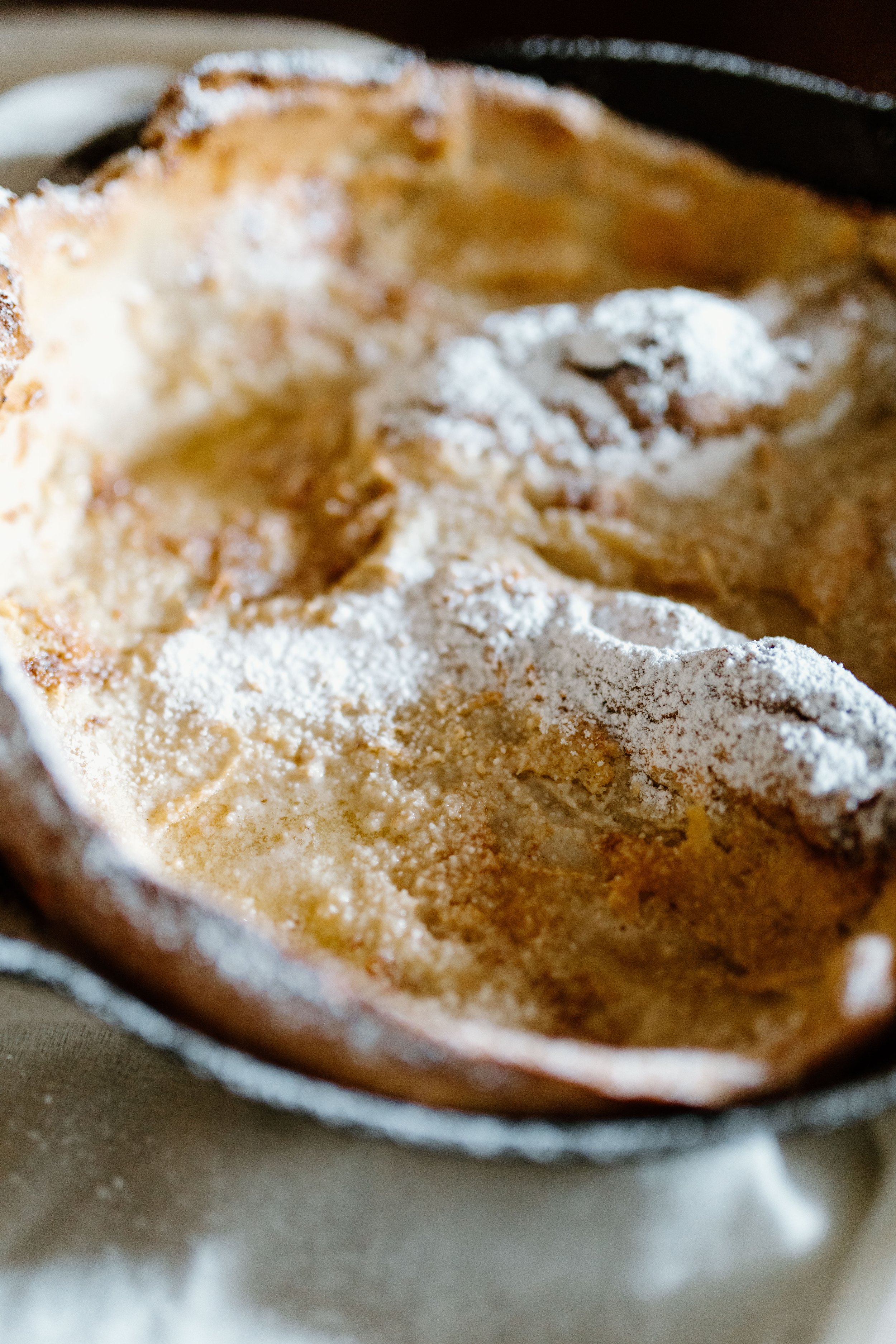 whole wheat browned butter dutch baby-19.jpg