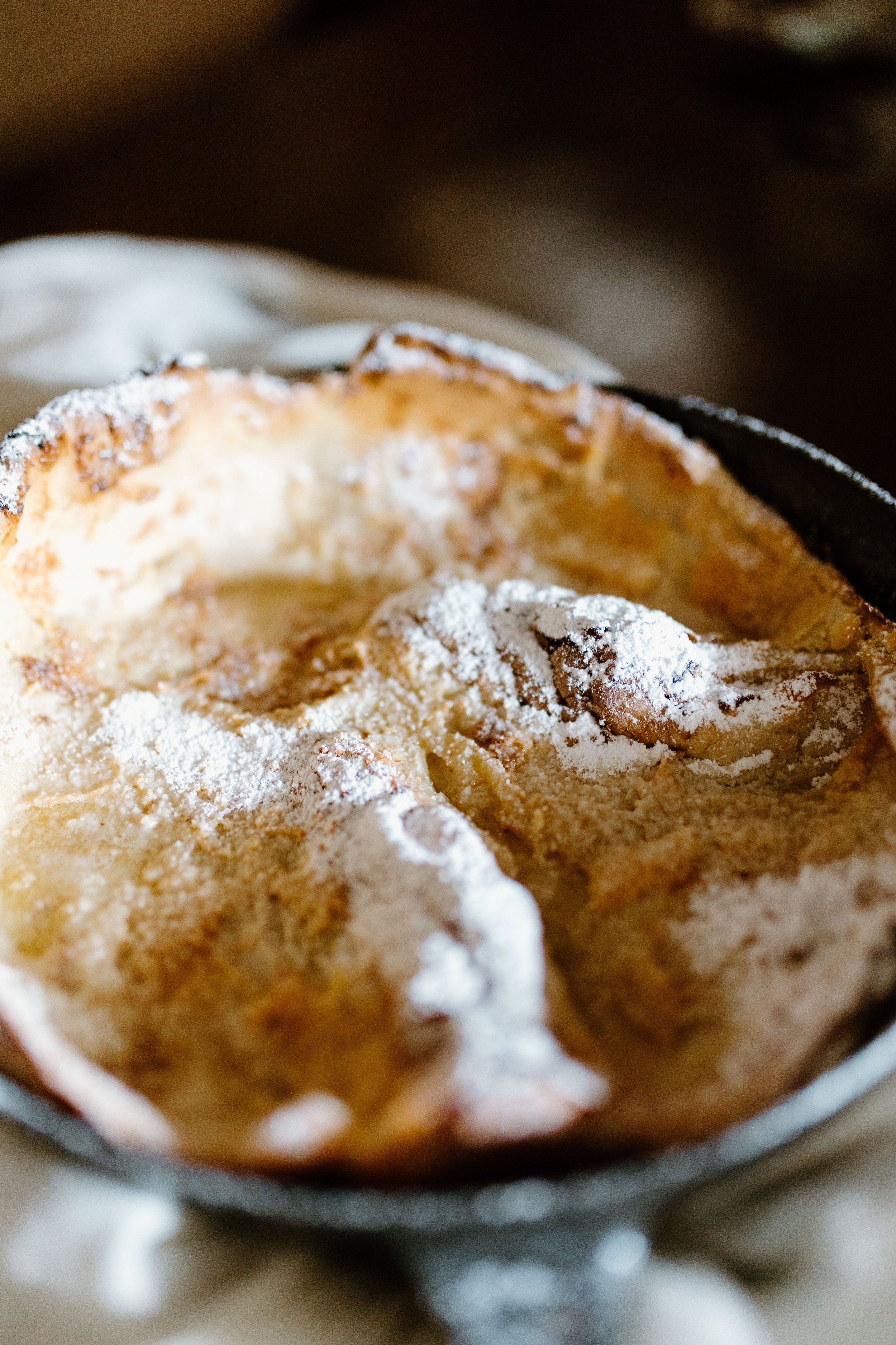 whole wheat browned butter dutch baby-21.jpg