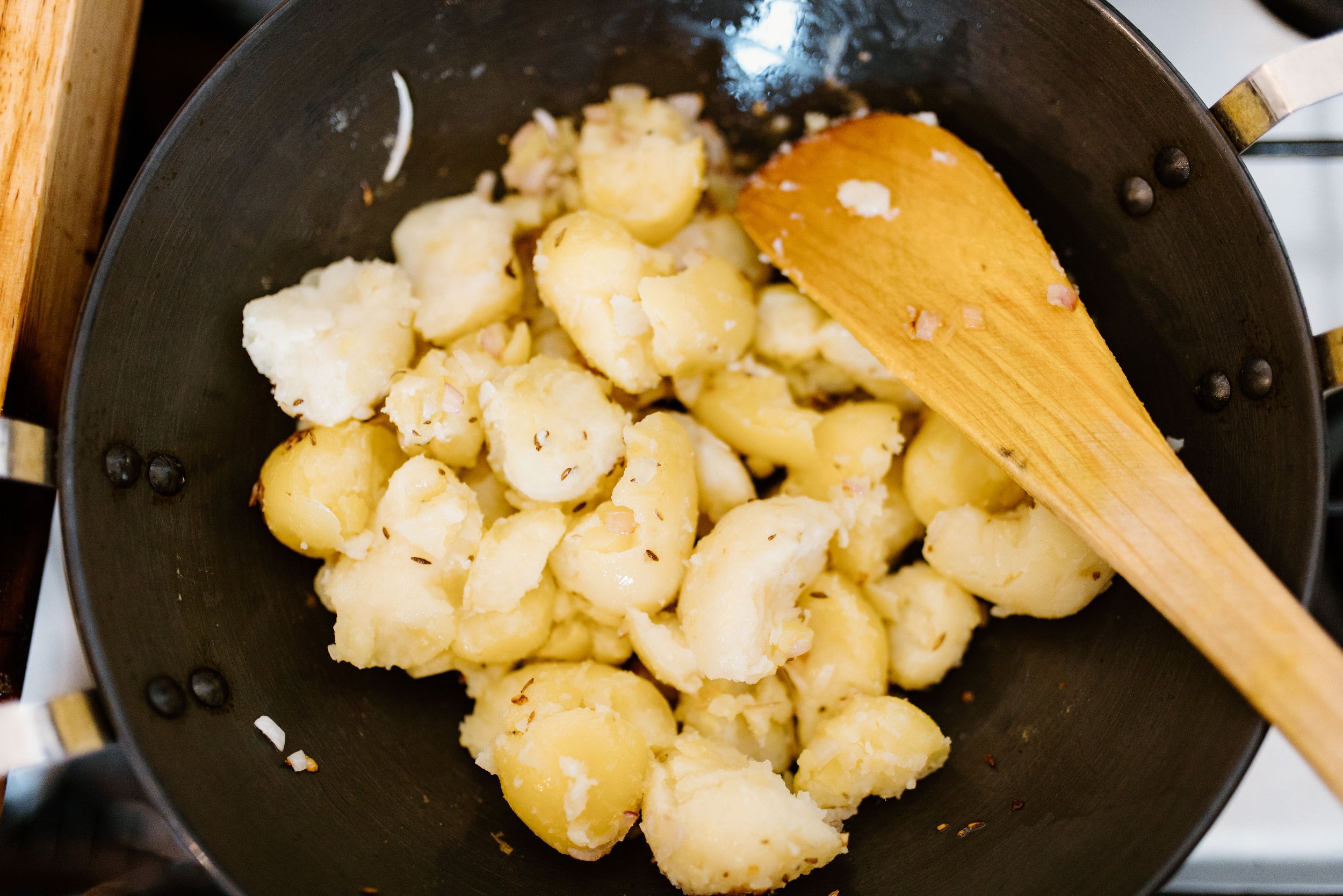 Best Potato Curry-11.jpg