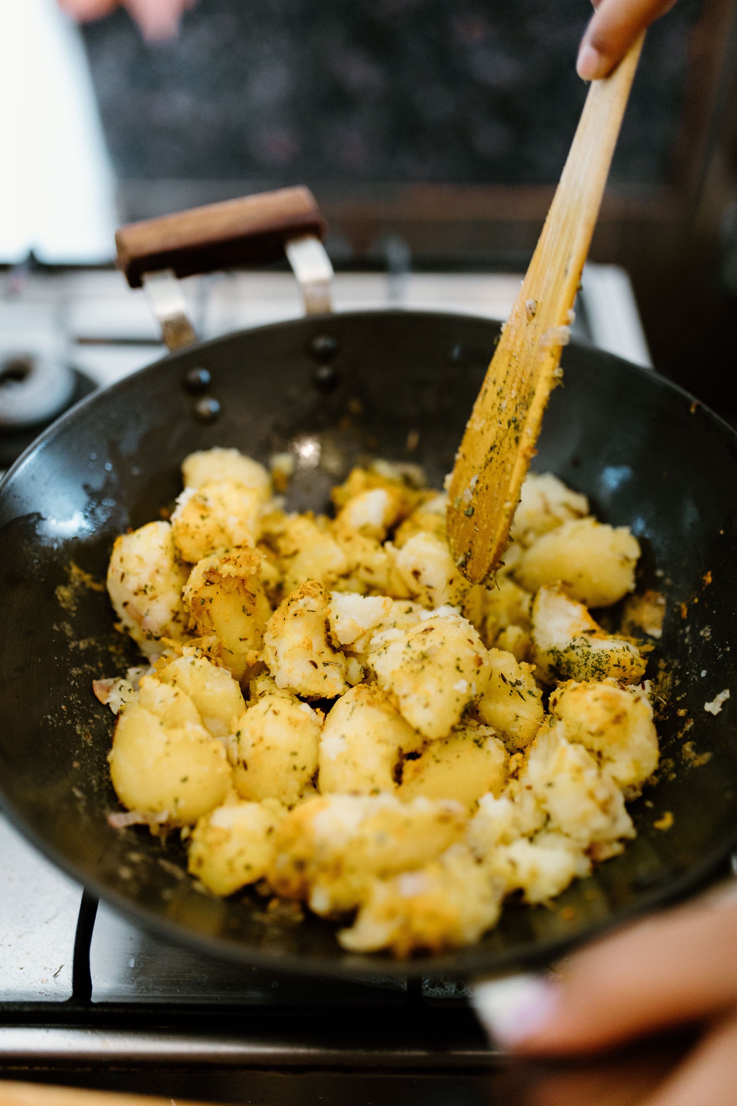 Best Potato Curry-15.jpg