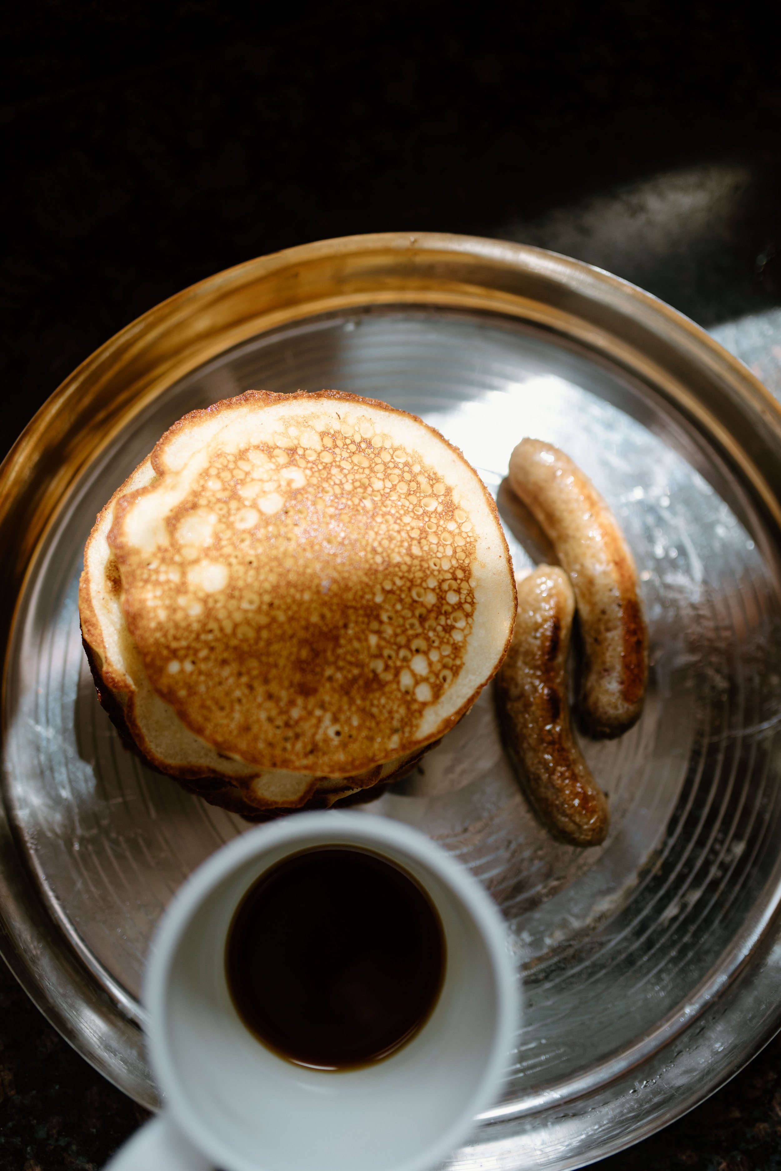 best easy pancakes-2.jpg