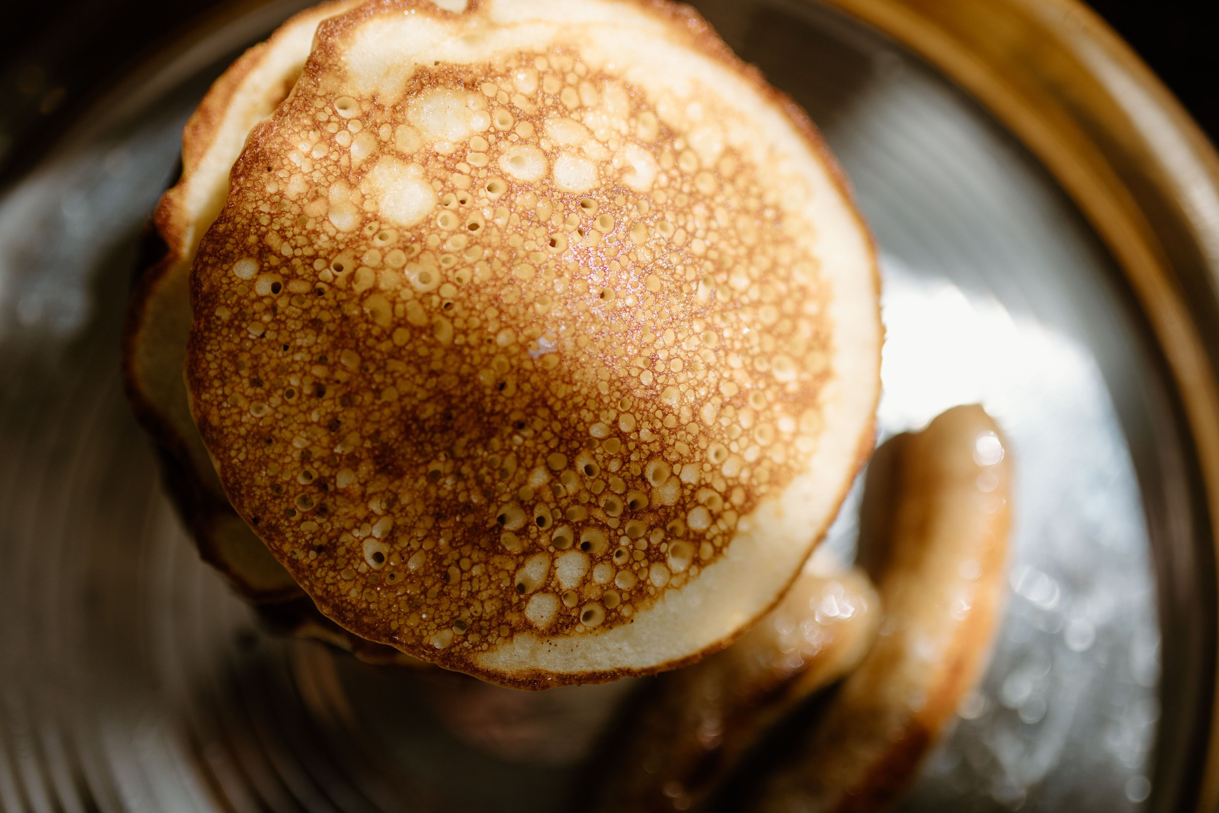 best easy pancakes-1.jpg