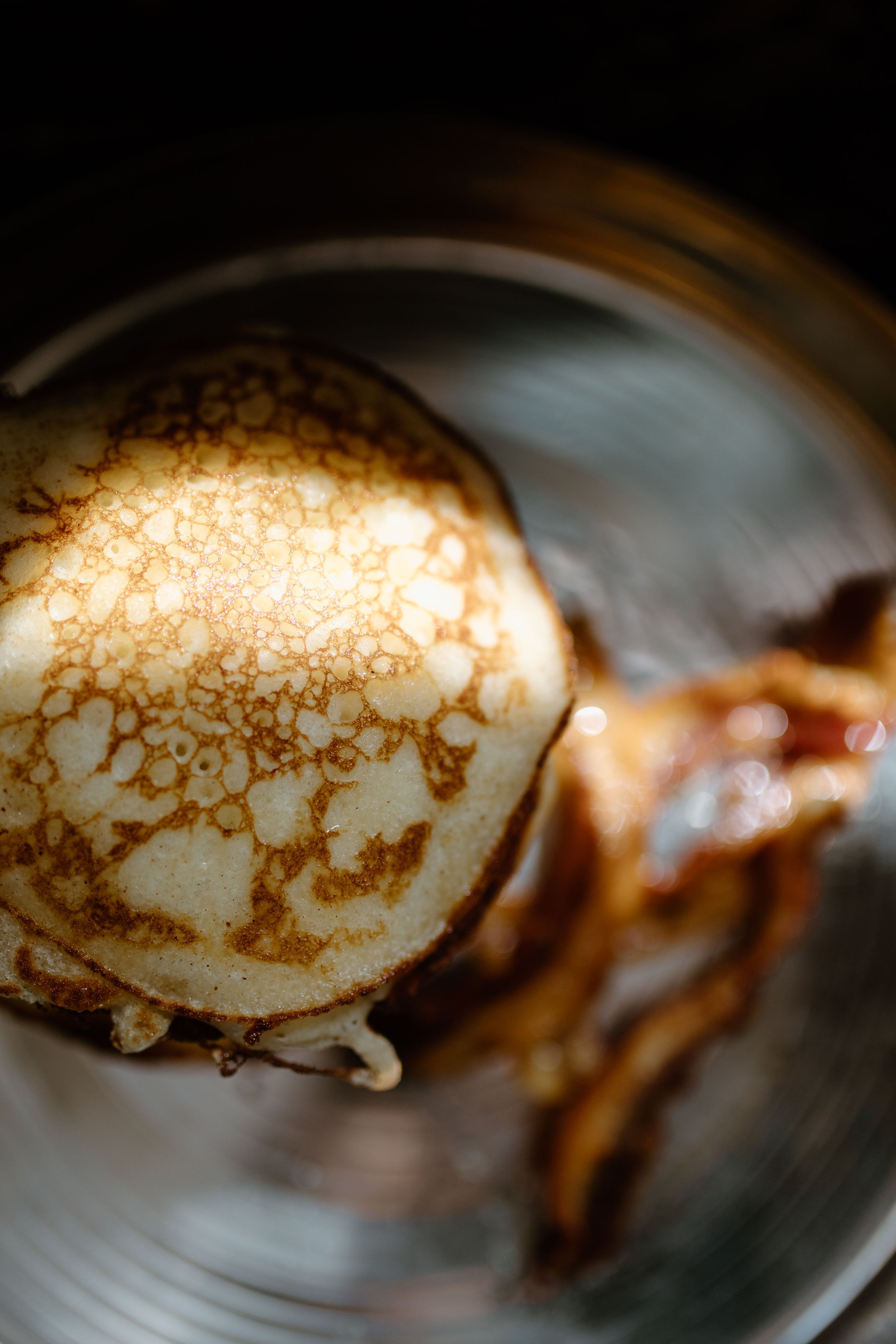 best easy pancakes-6.jpg