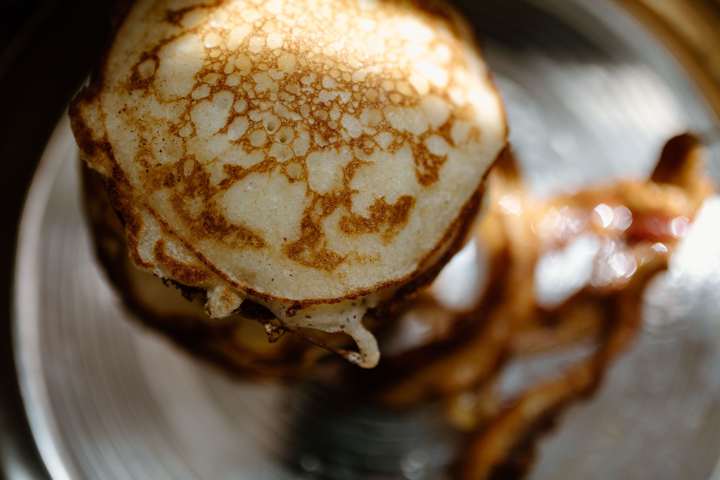 best easy pancakes-7.jpg