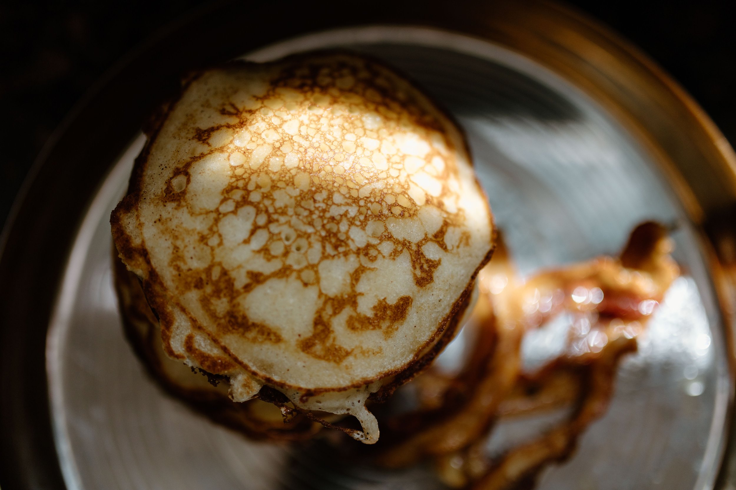 best easy pancakes-8.jpg