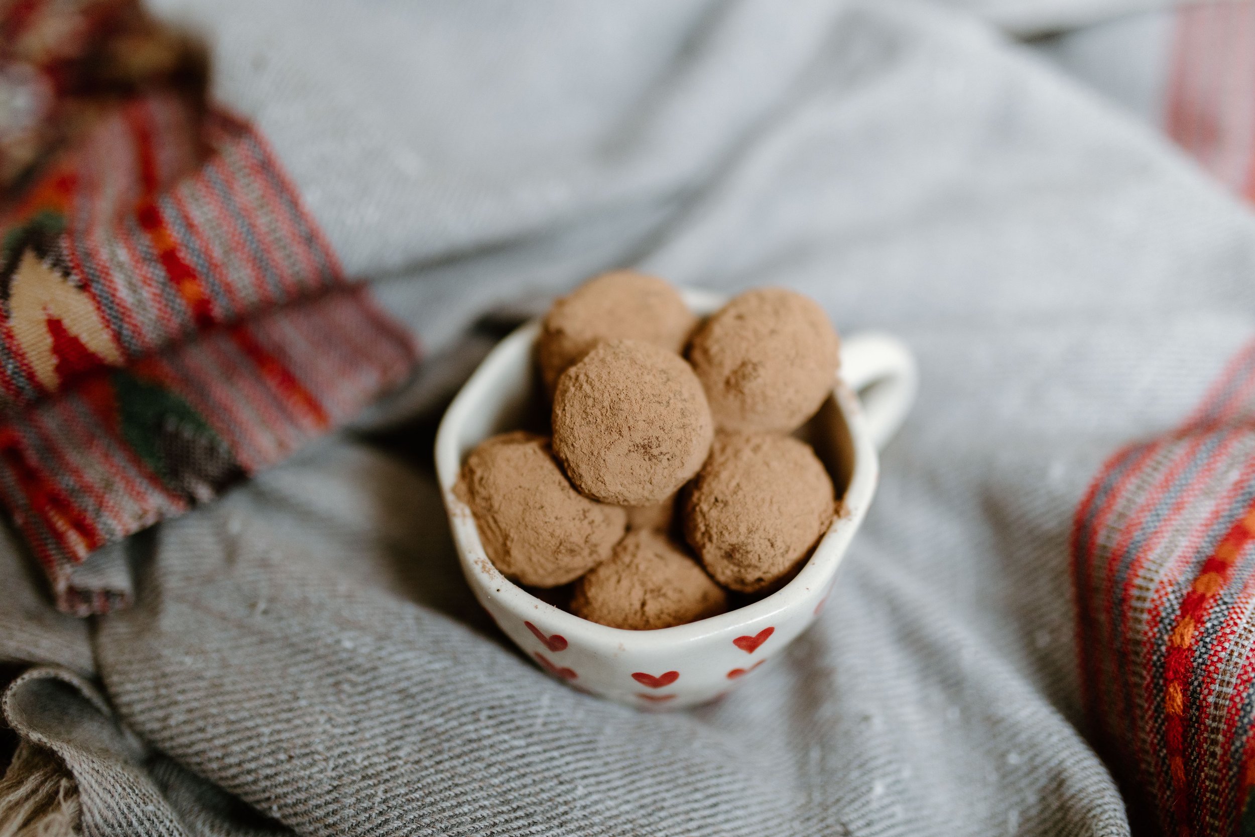 chocolate truffle-2.jpg