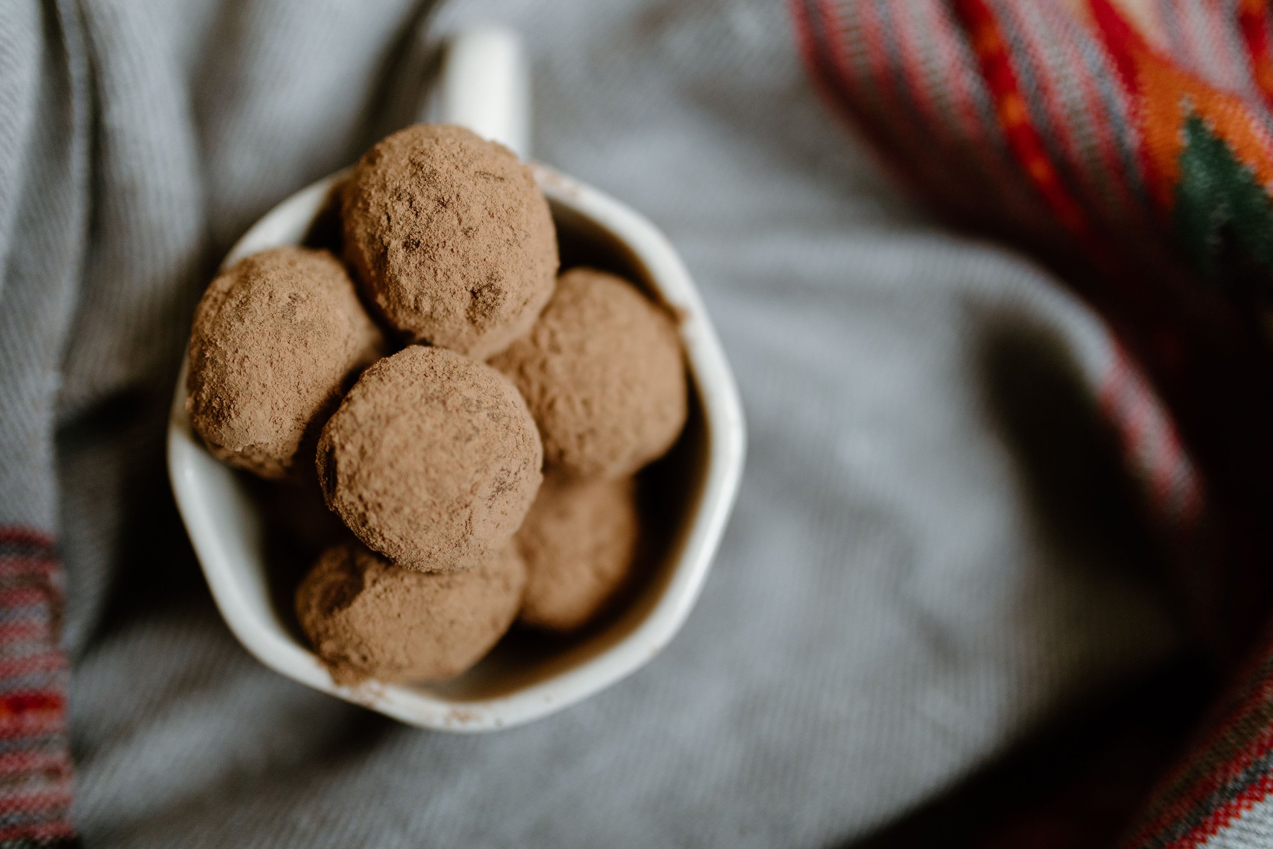 chocolate truffle-3.jpg