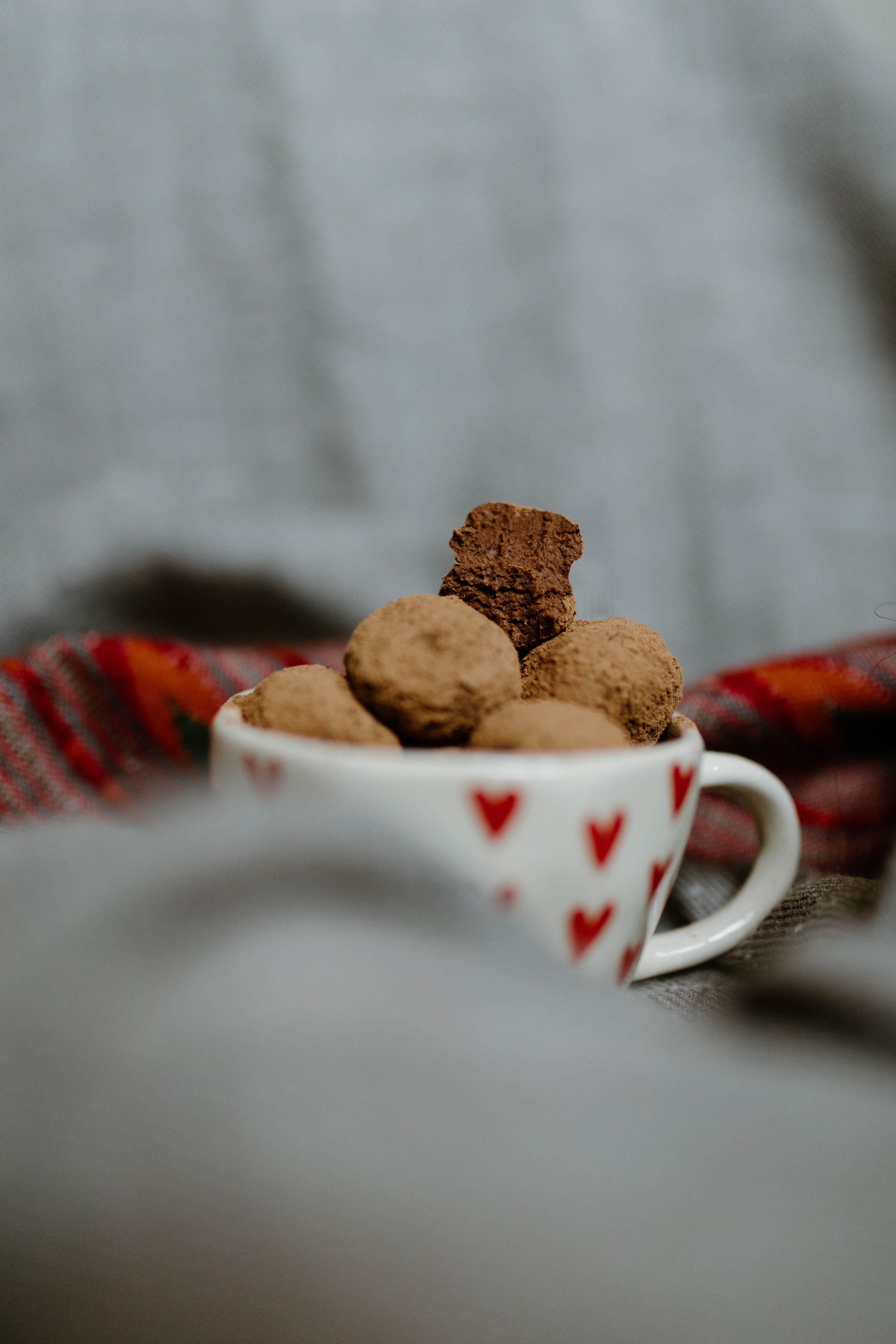 chocolate truffle-6.jpg
