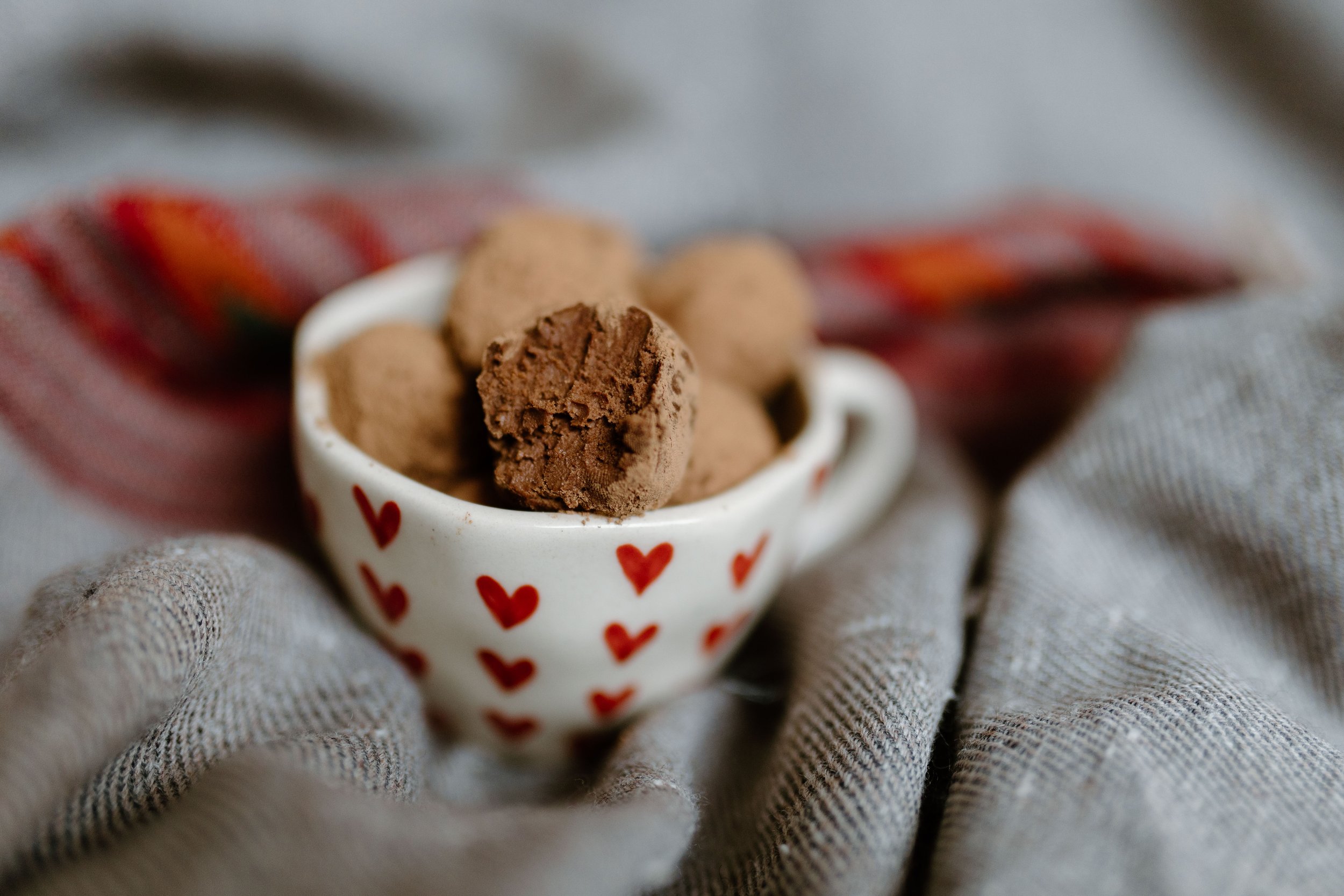 chocolate truffle-9.jpg