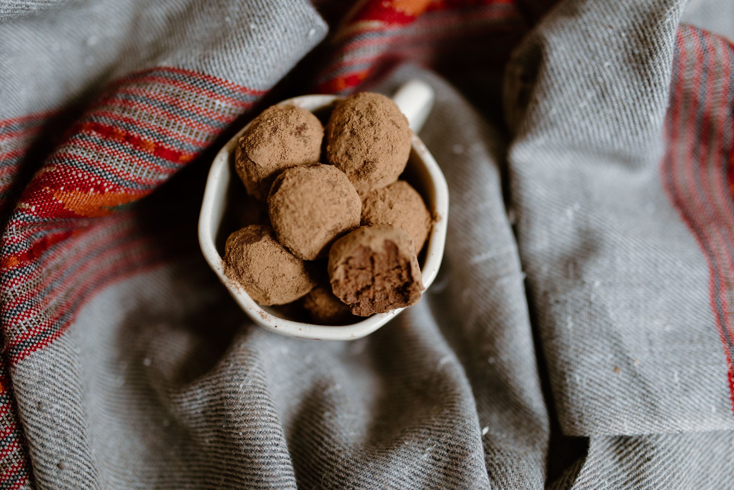chocolate truffle-10.jpg