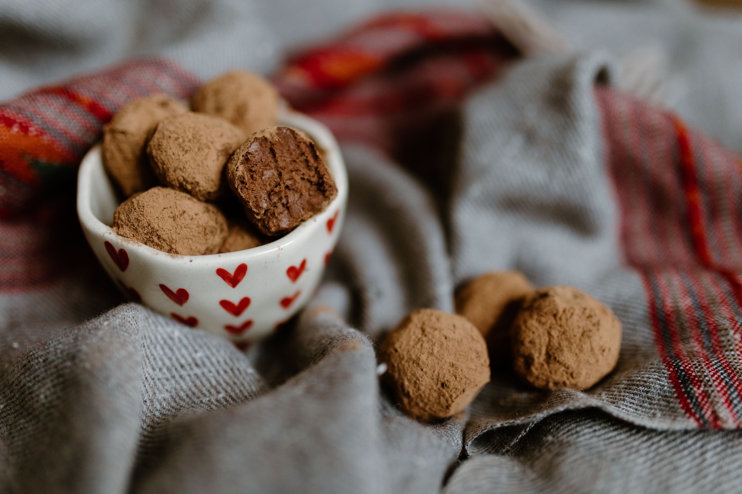 chocolate truffle-15.jpg