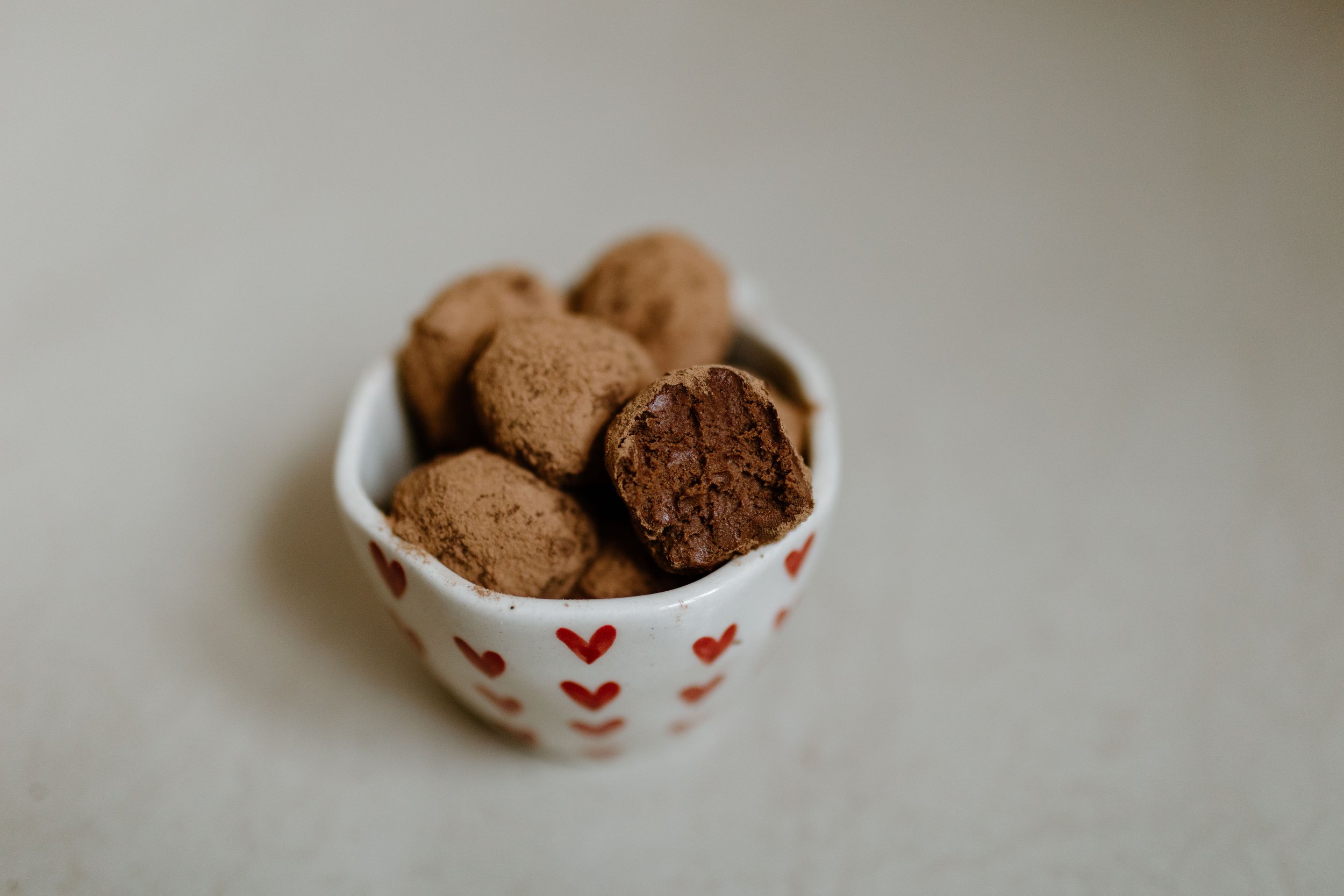 chocolate truffle-16.jpg