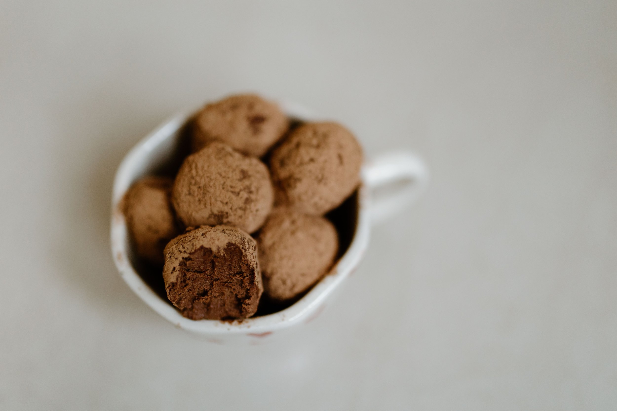 chocolate truffle-17.jpg