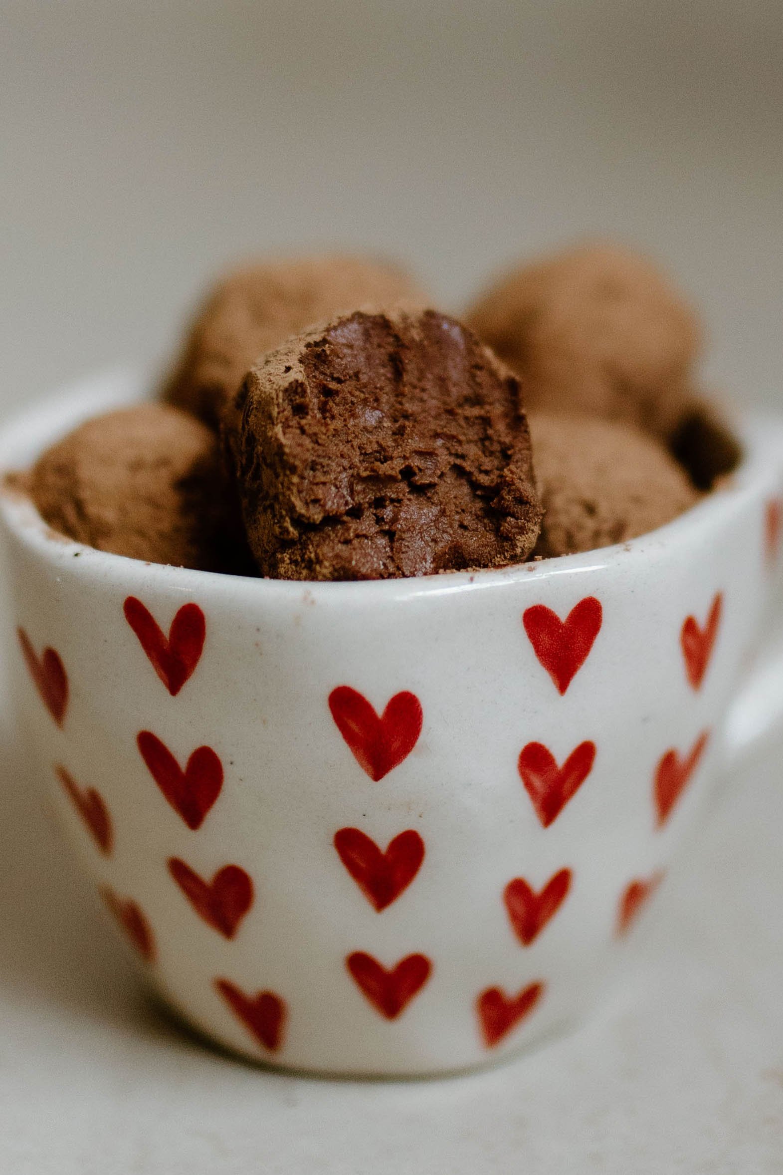 chocolate truffle-18.jpg