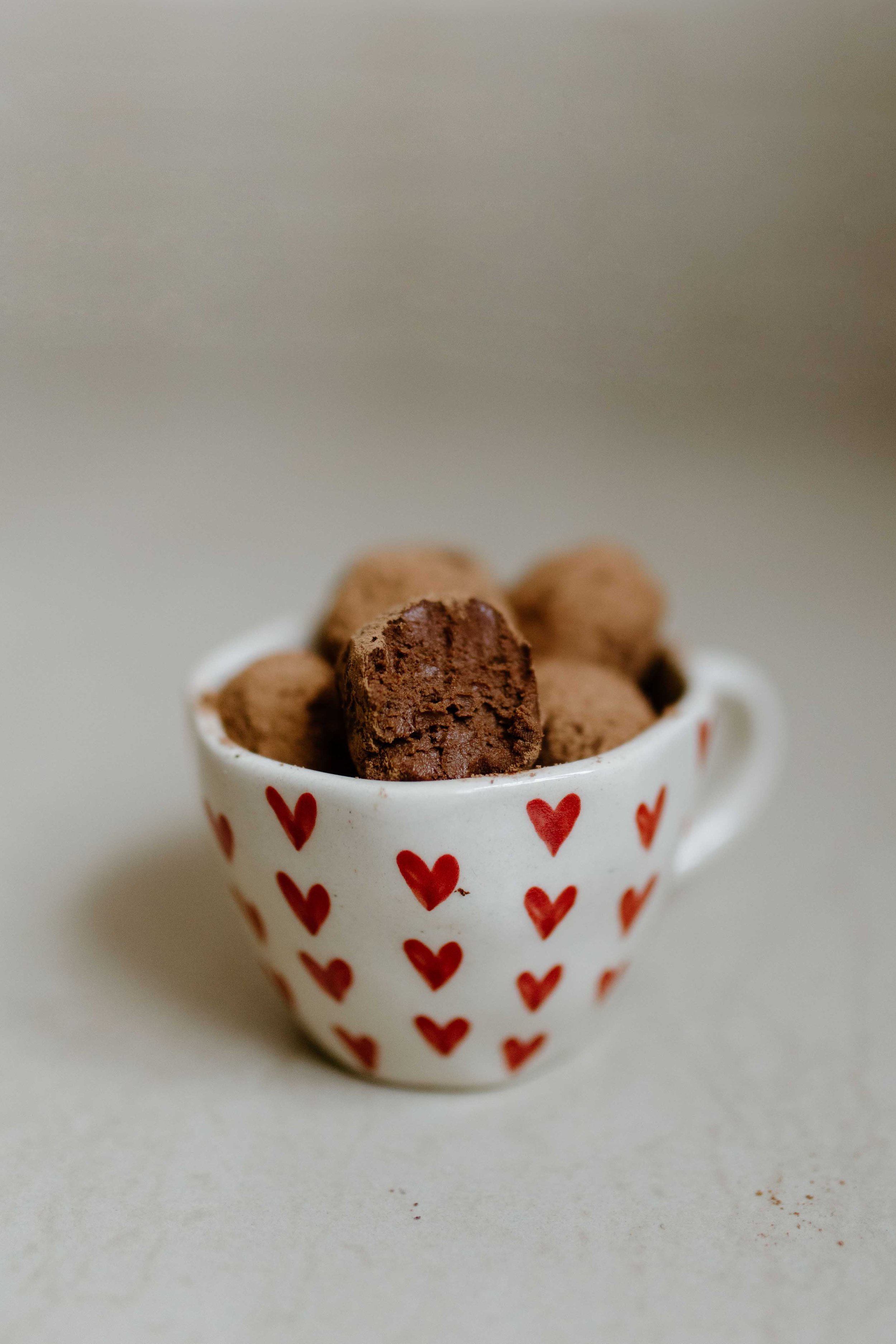 chocolate truffle-19.jpg
