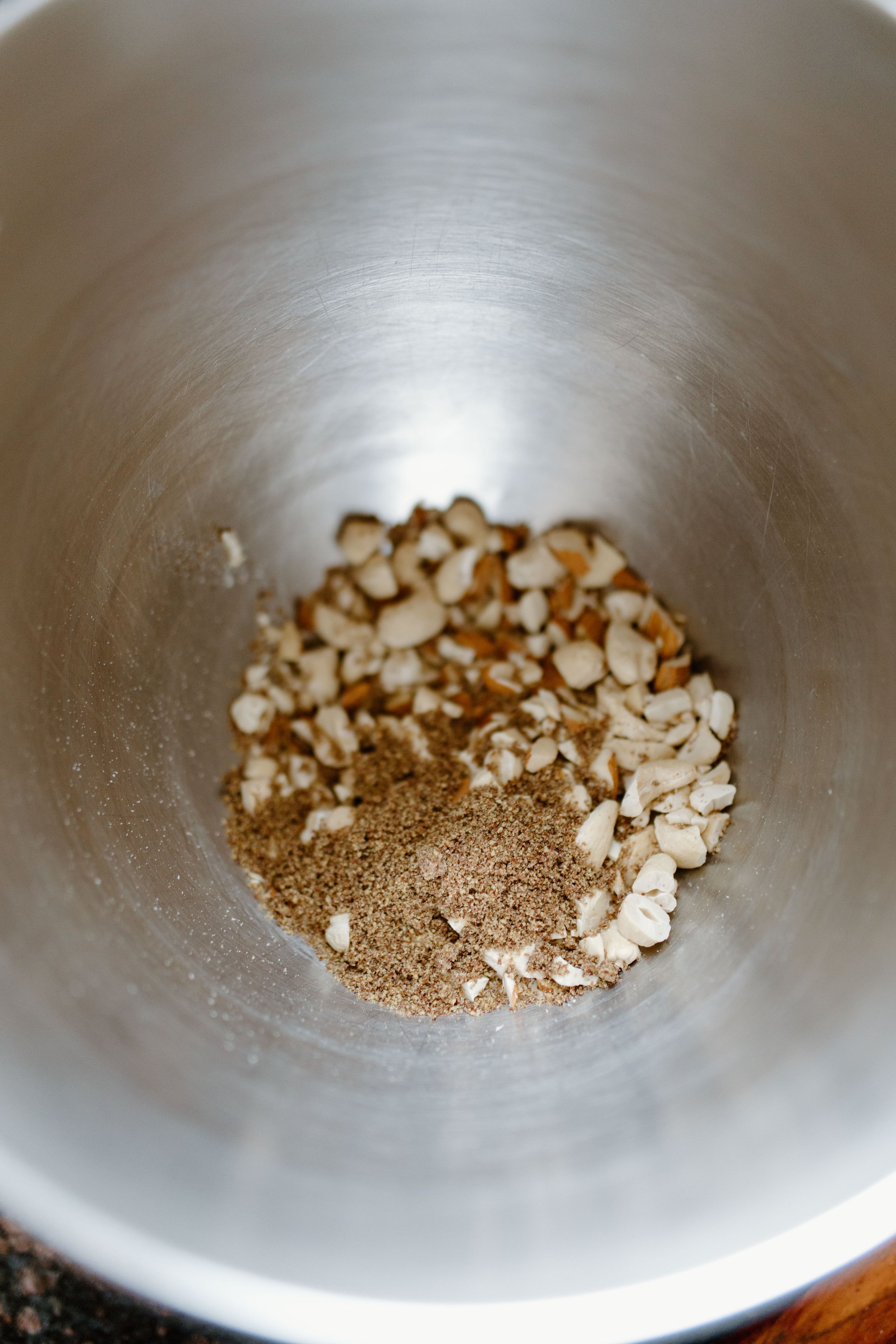 sourdough discard granola-2.jpg