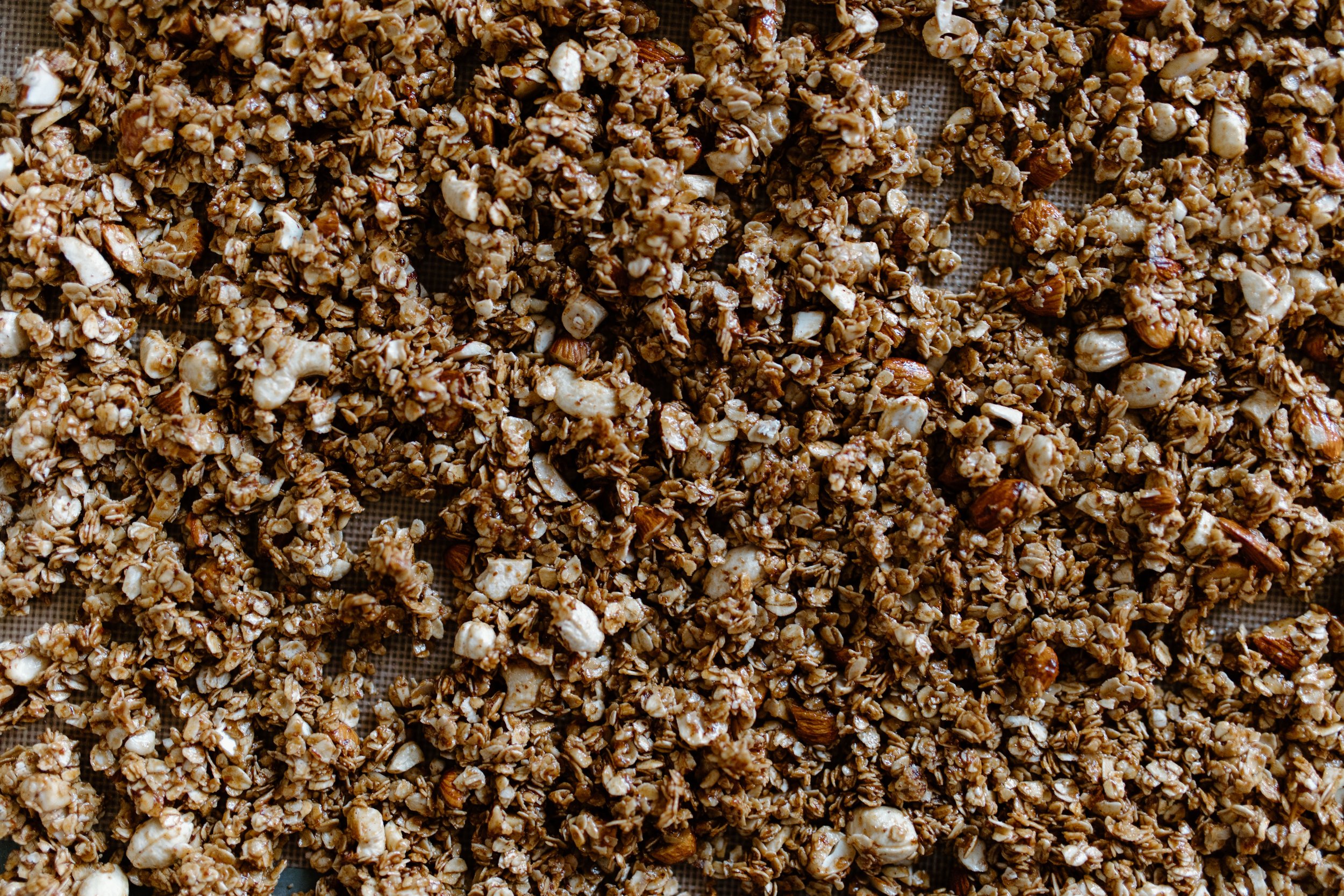 sourdough discard granola-5.jpg