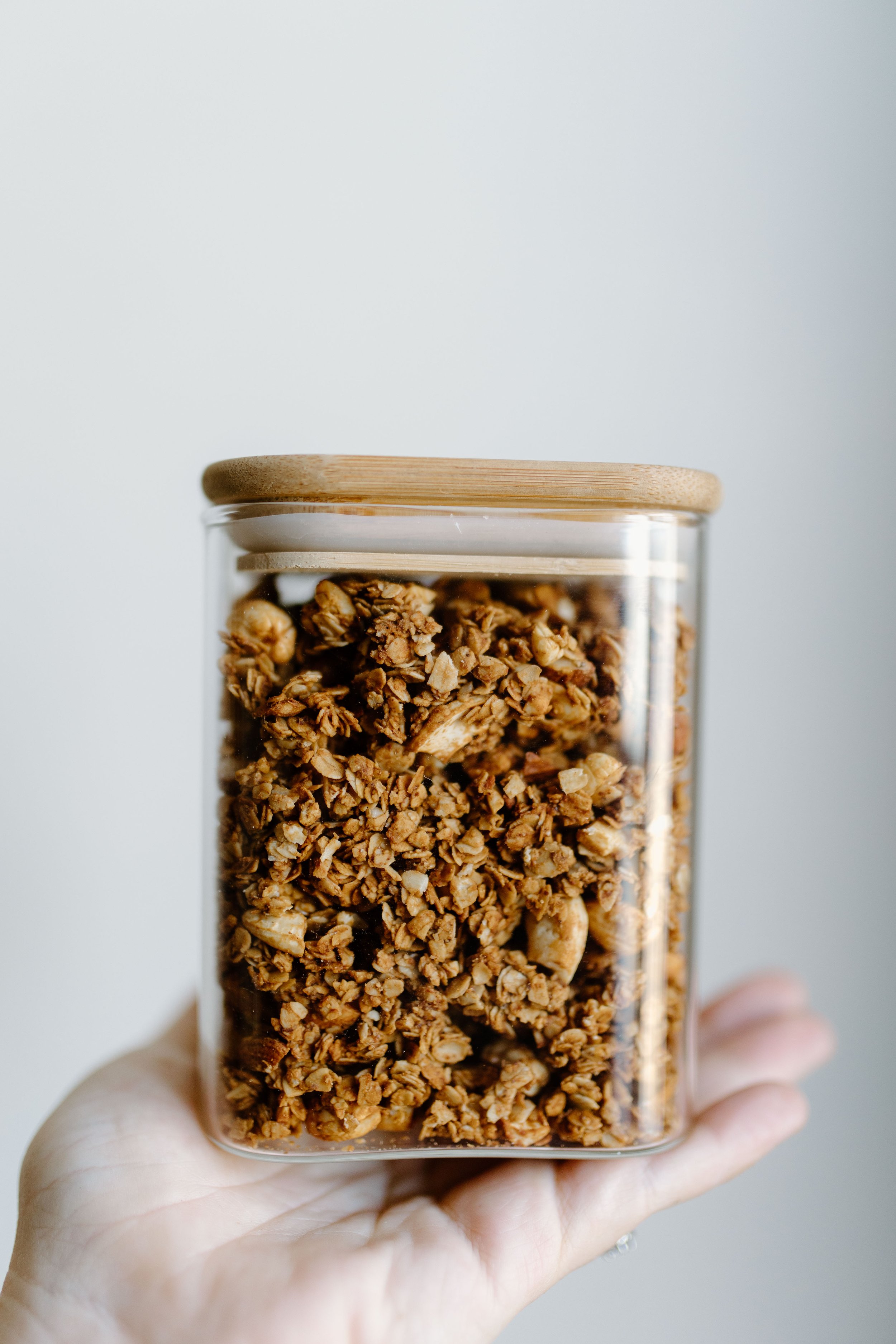 sourdough discard granola-9.jpg