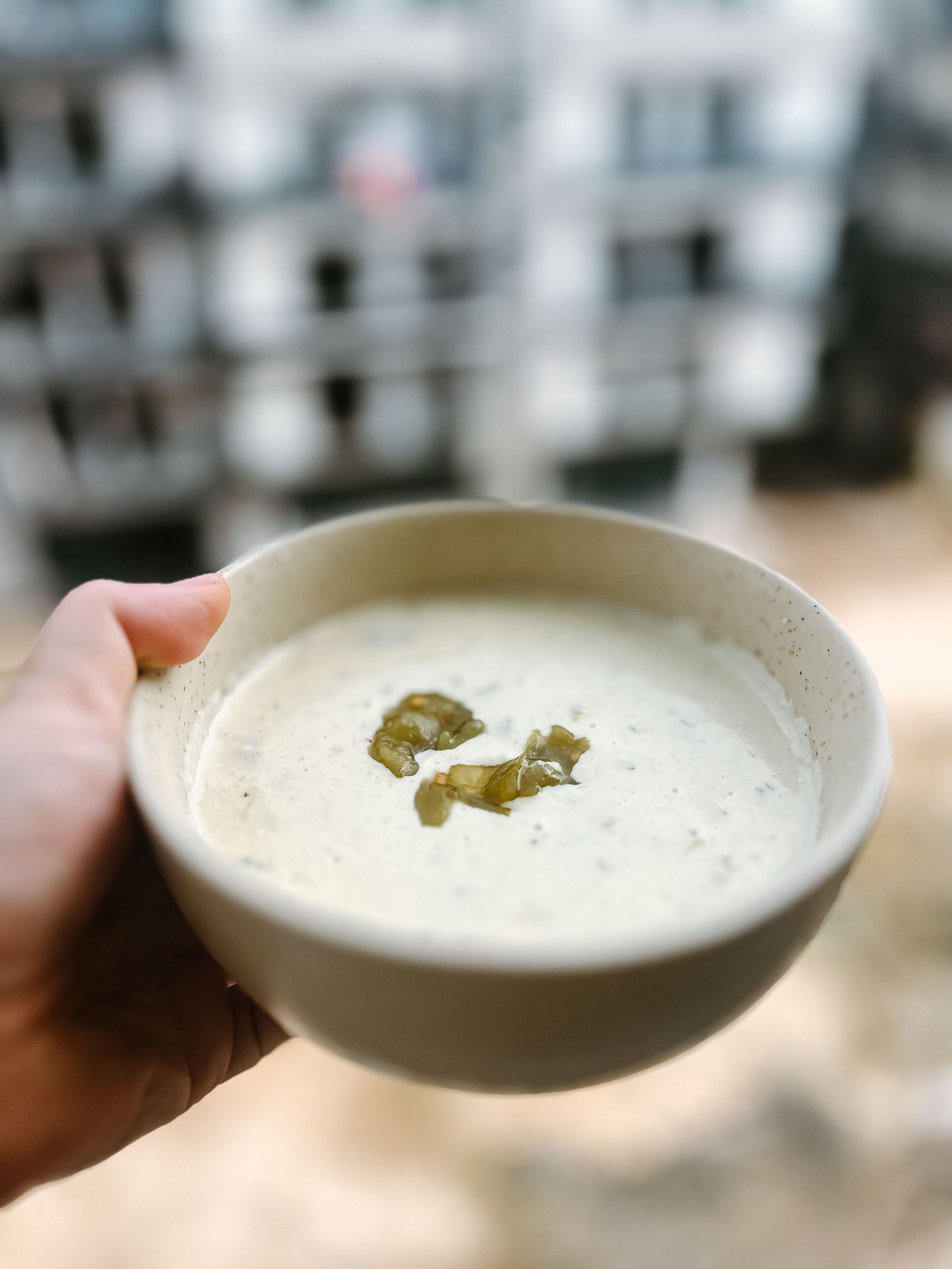 best copycat white mexican queso-2.jpg