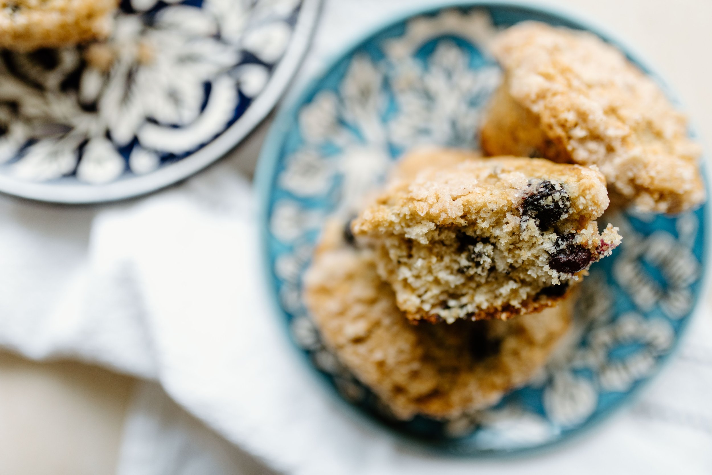 sourdough lemon blueberry muffins-1.jpg
