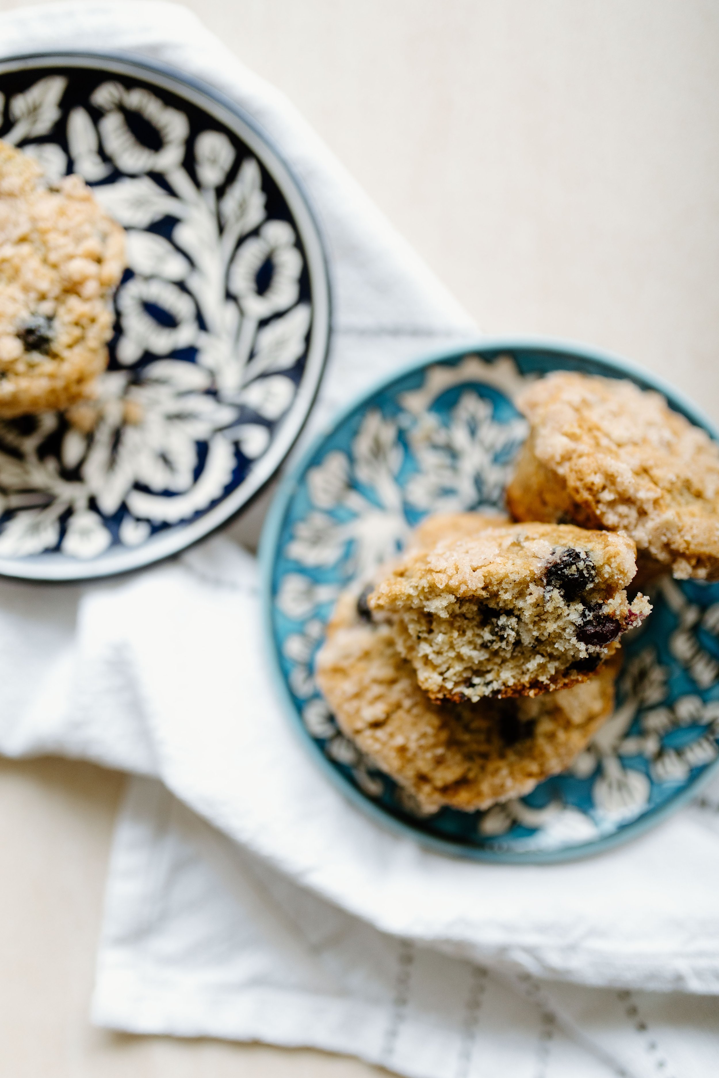 sourdough lemon blueberry muffins-3.jpg