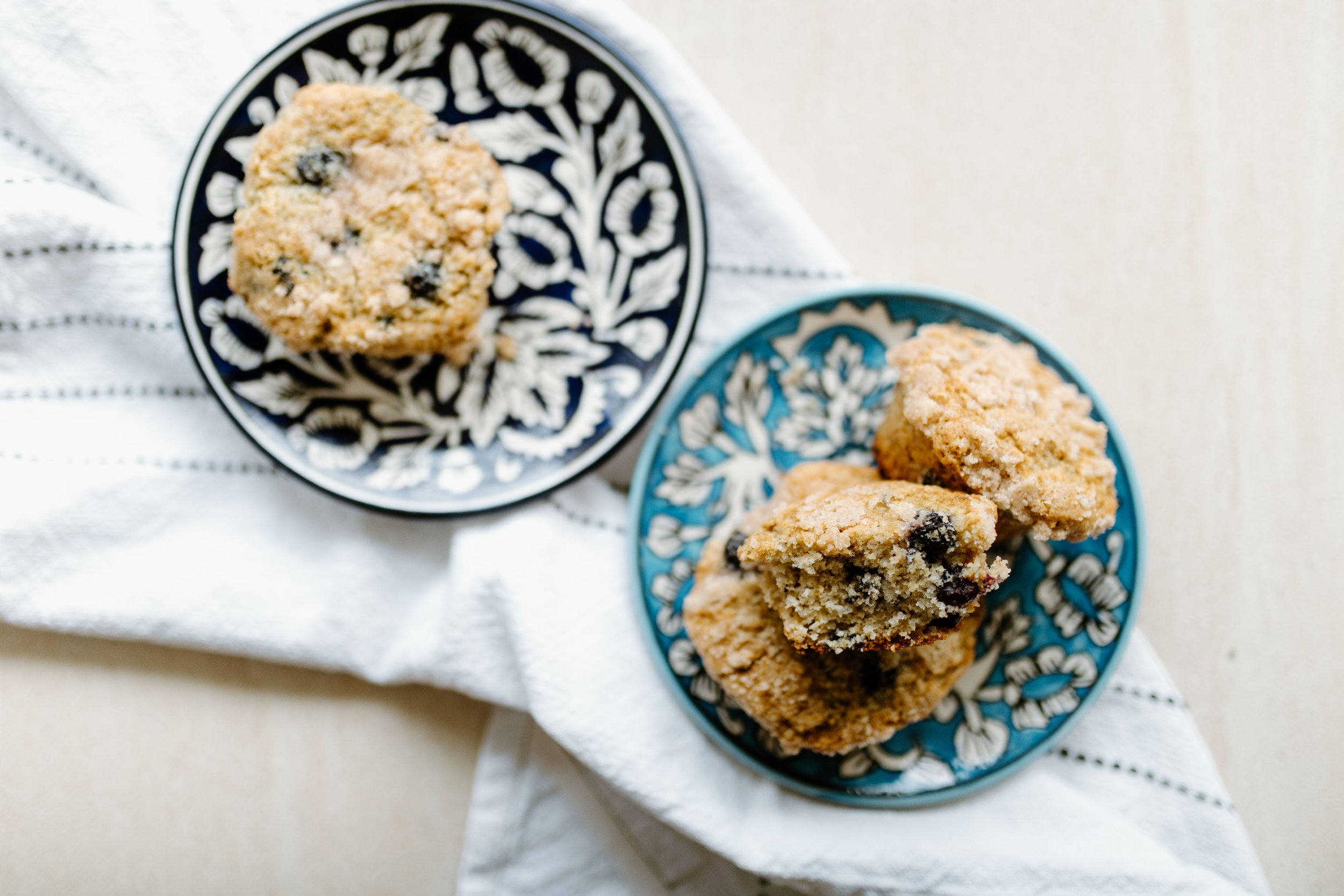 sourdough lemon blueberry muffins-4.jpg