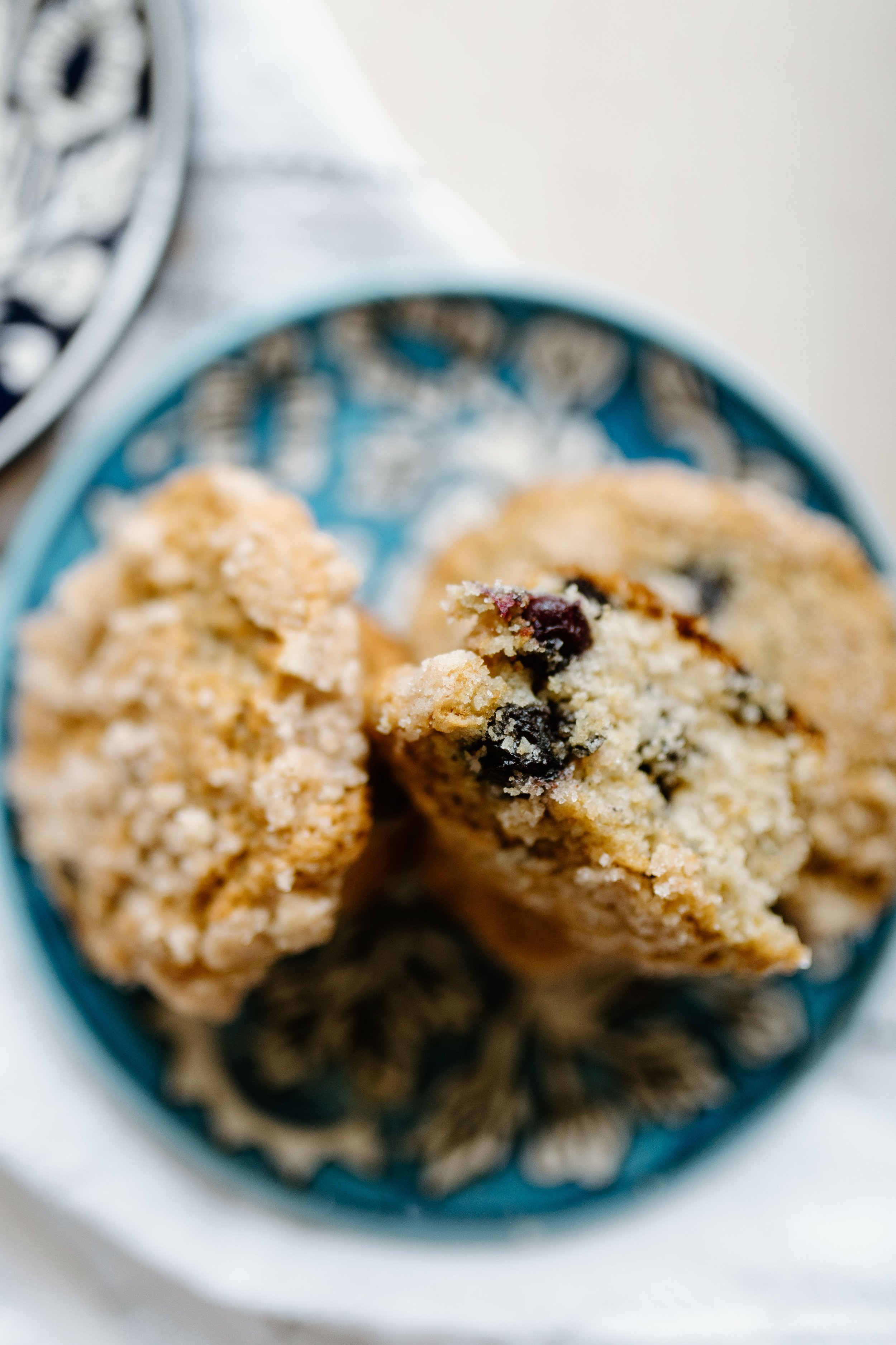 sourdough lemon blueberry muffins-6.jpg