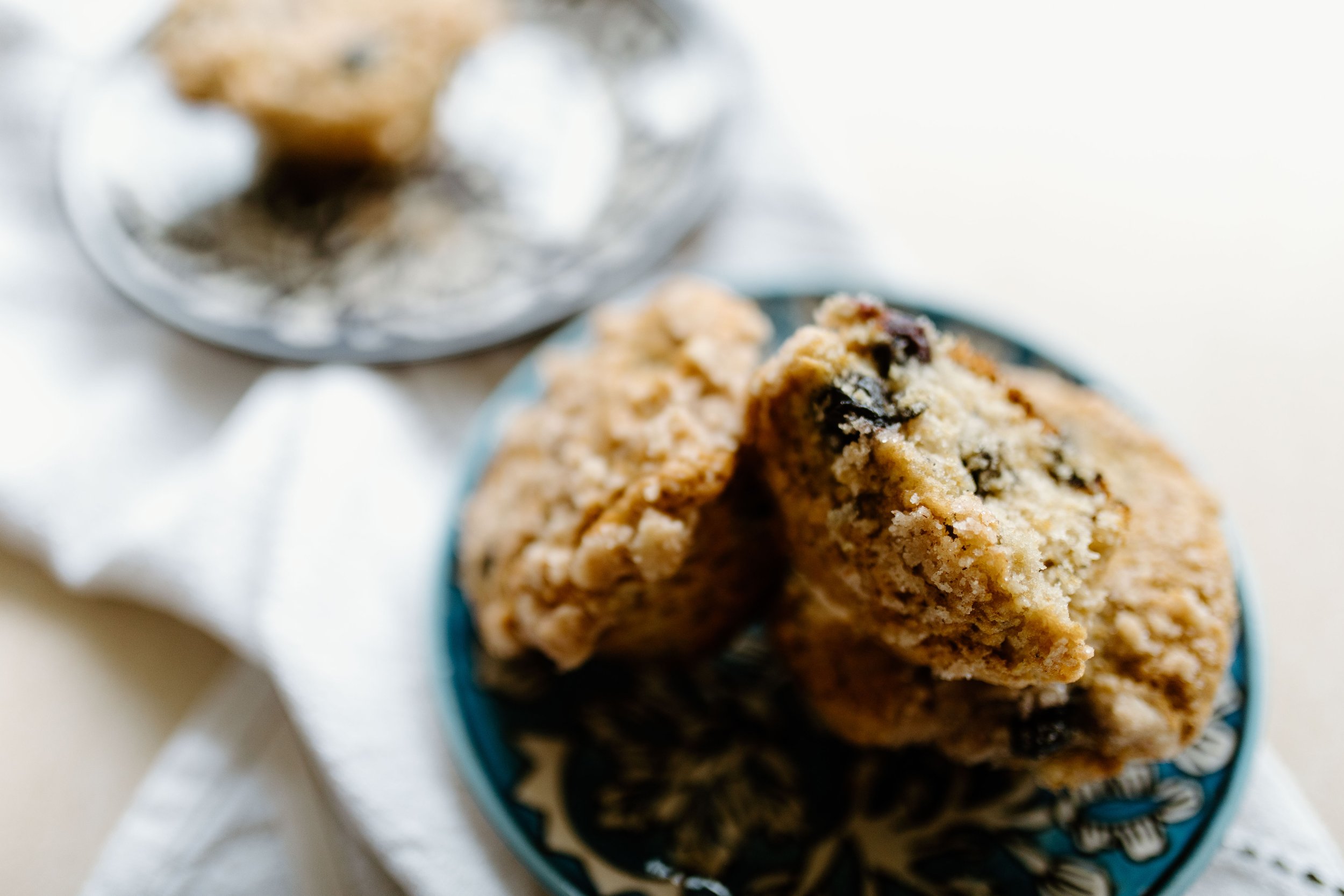 sourdough lemon blueberry muffins-7.jpg