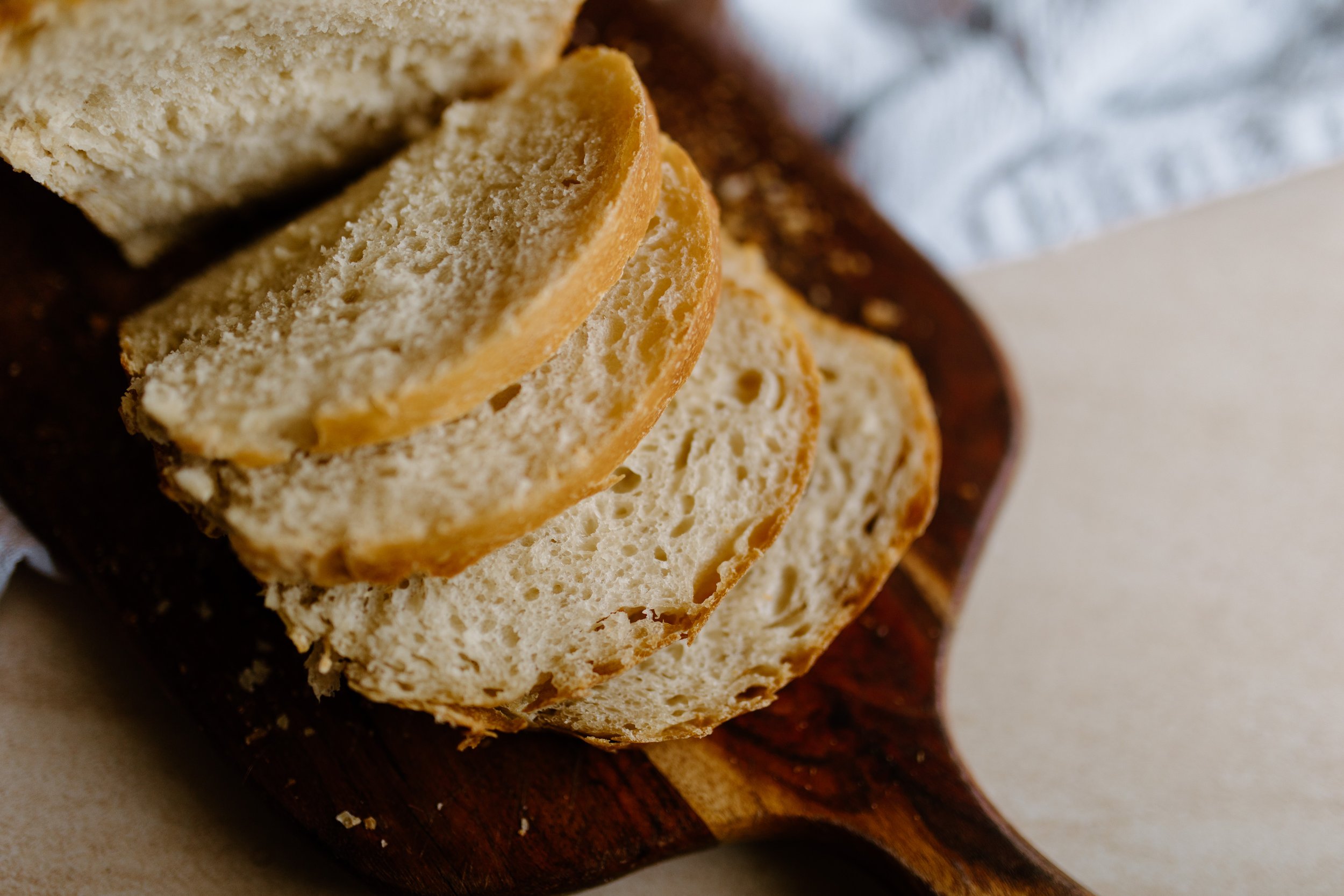 sourdough sandwich bread-4.jpg