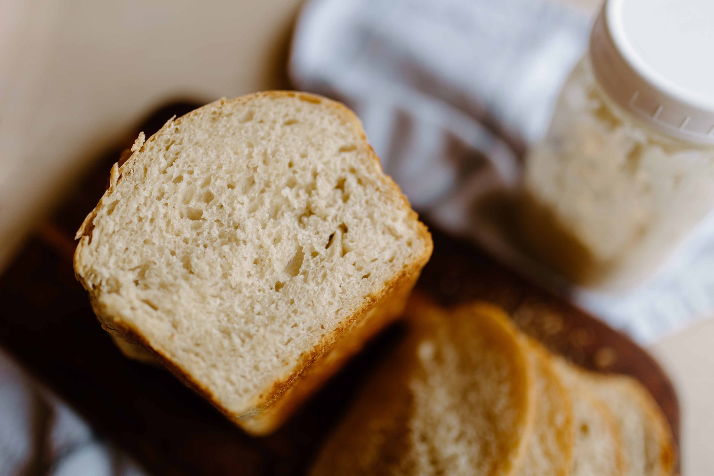 sourdough sandwich bread-12.jpg