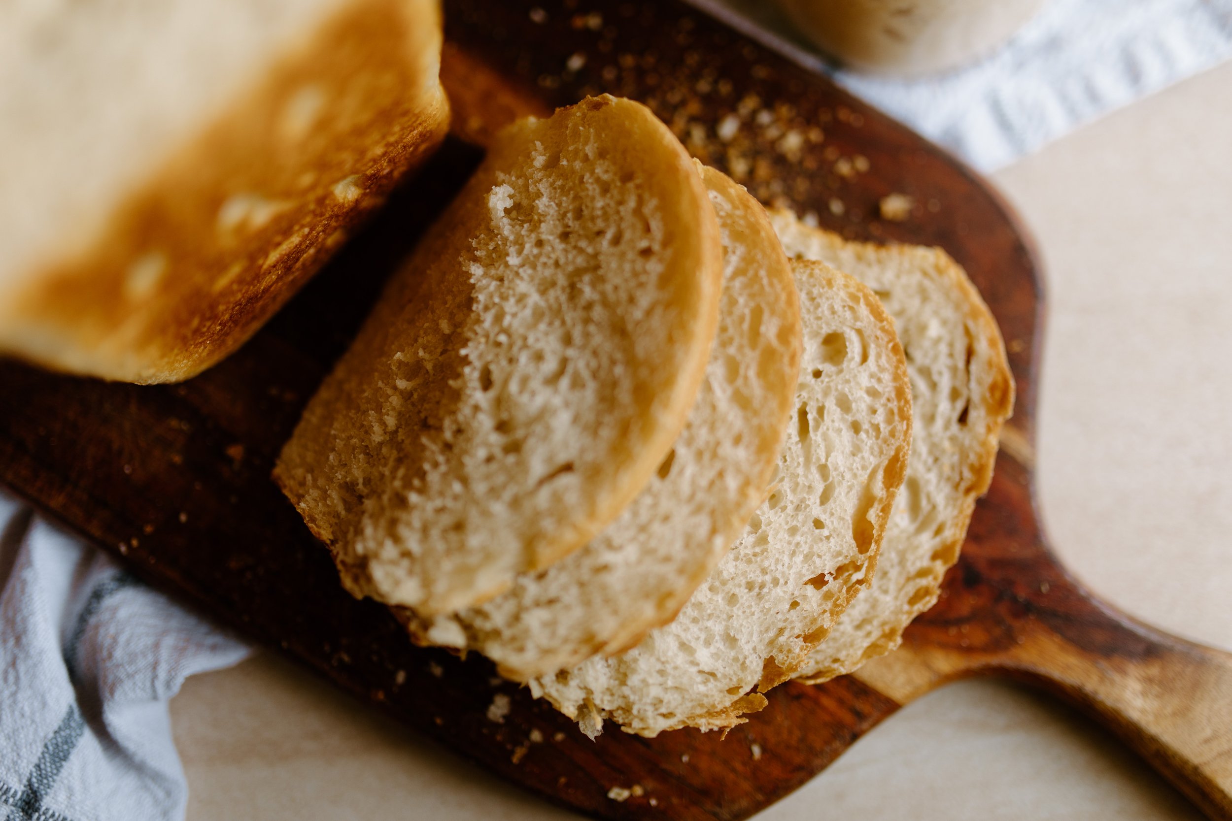 sourdough sandwich bread-11.jpg