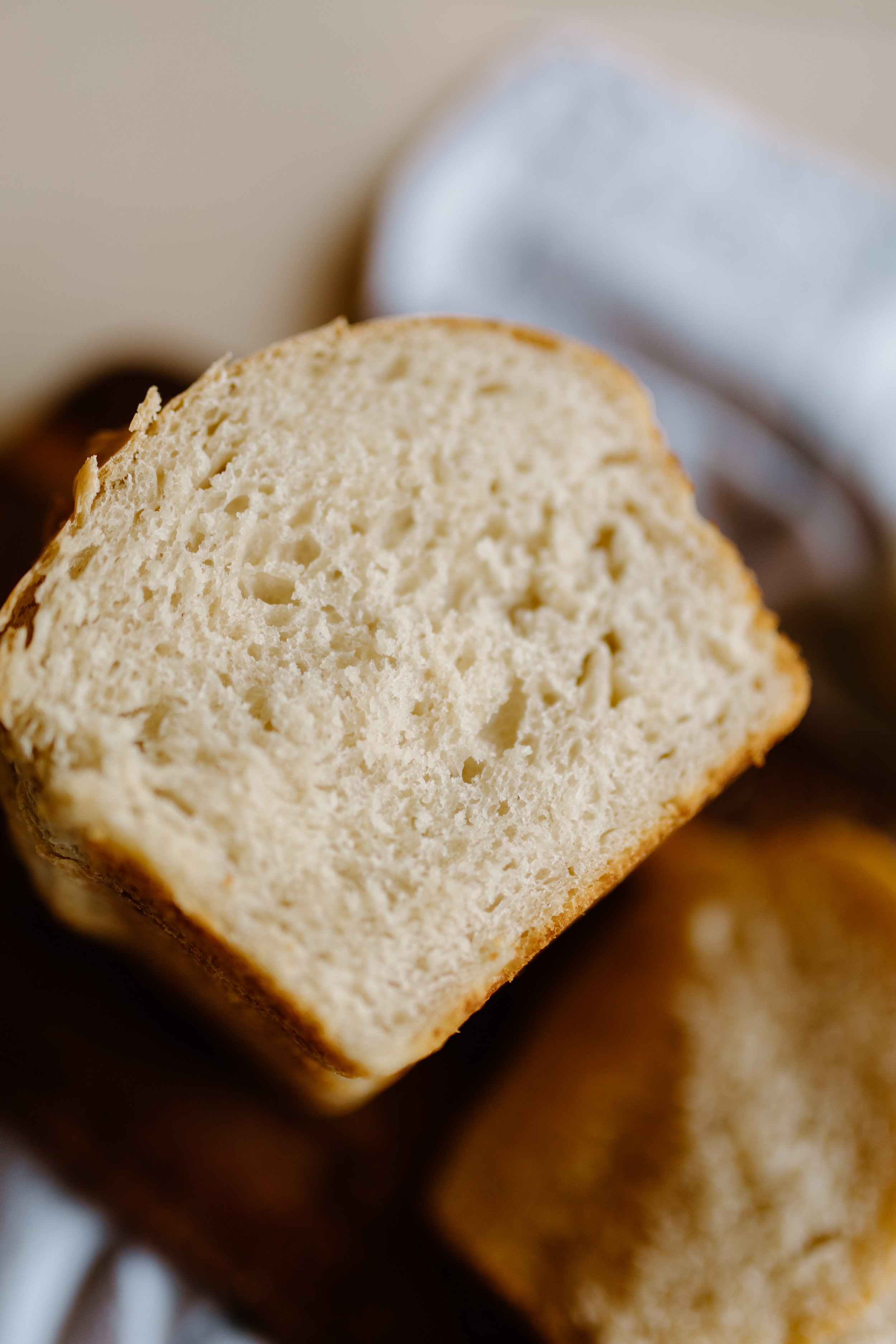 sourdough sandwich bread-13.jpg