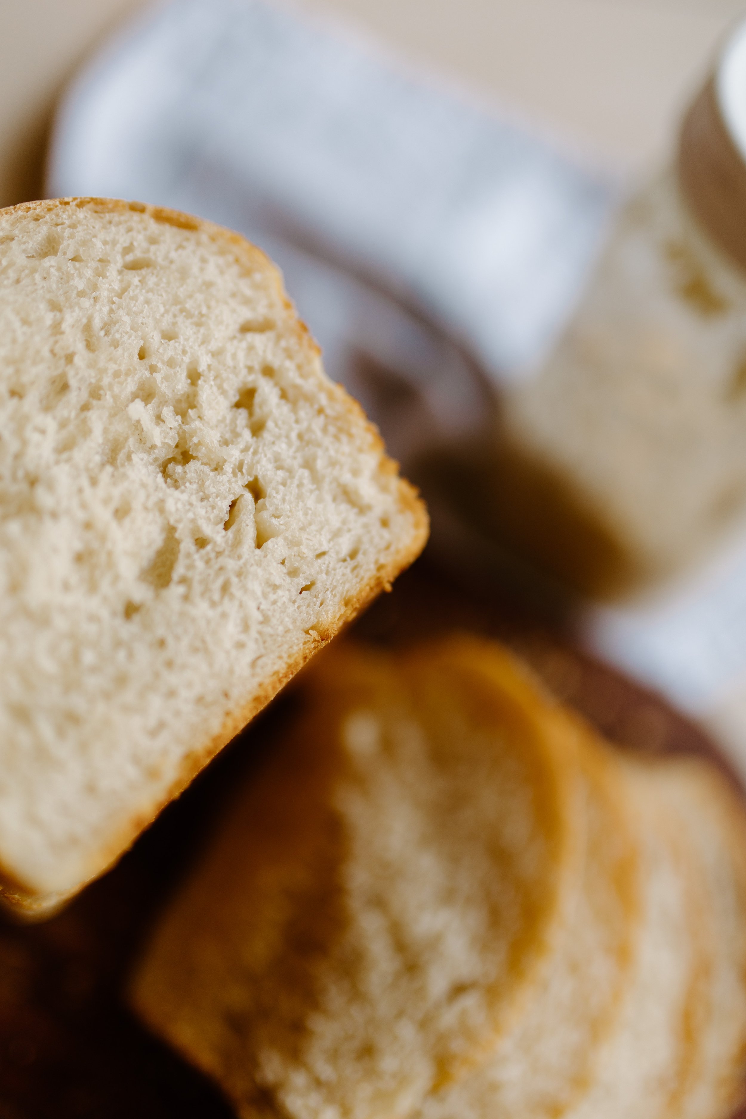 sourdough sandwich bread-14.jpg