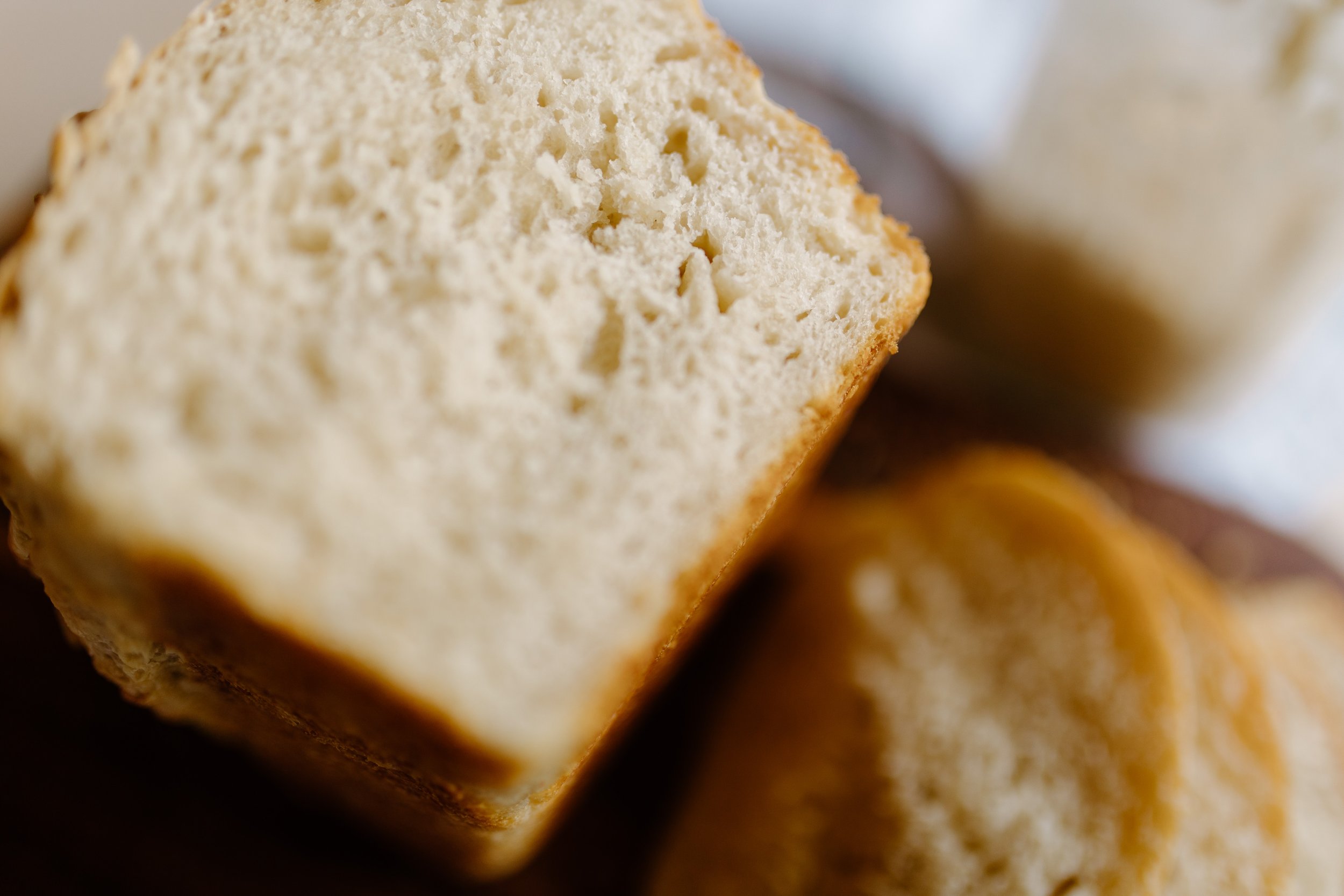 sourdough sandwich bread-15.jpg