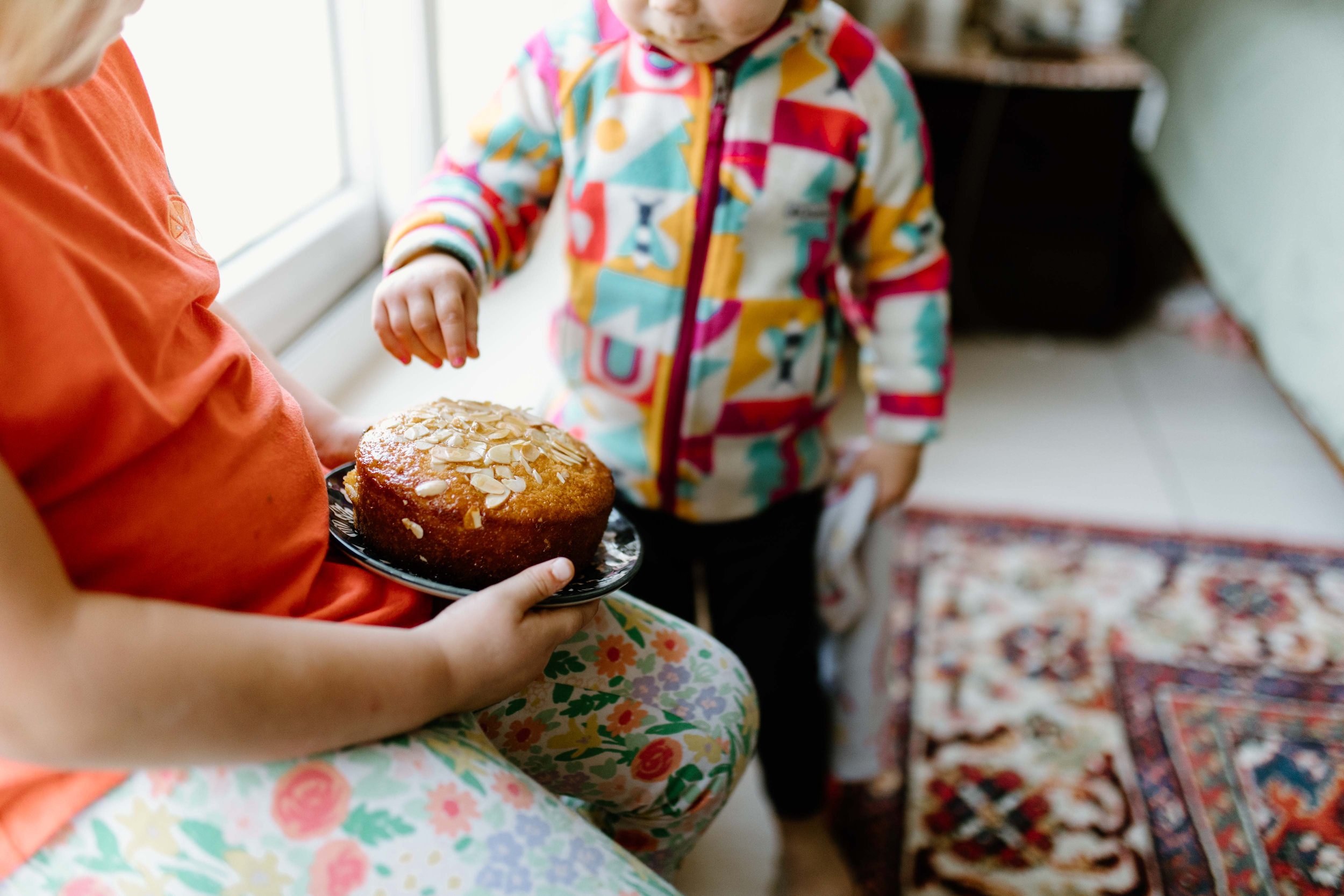 charlotte orange cake-8.jpg