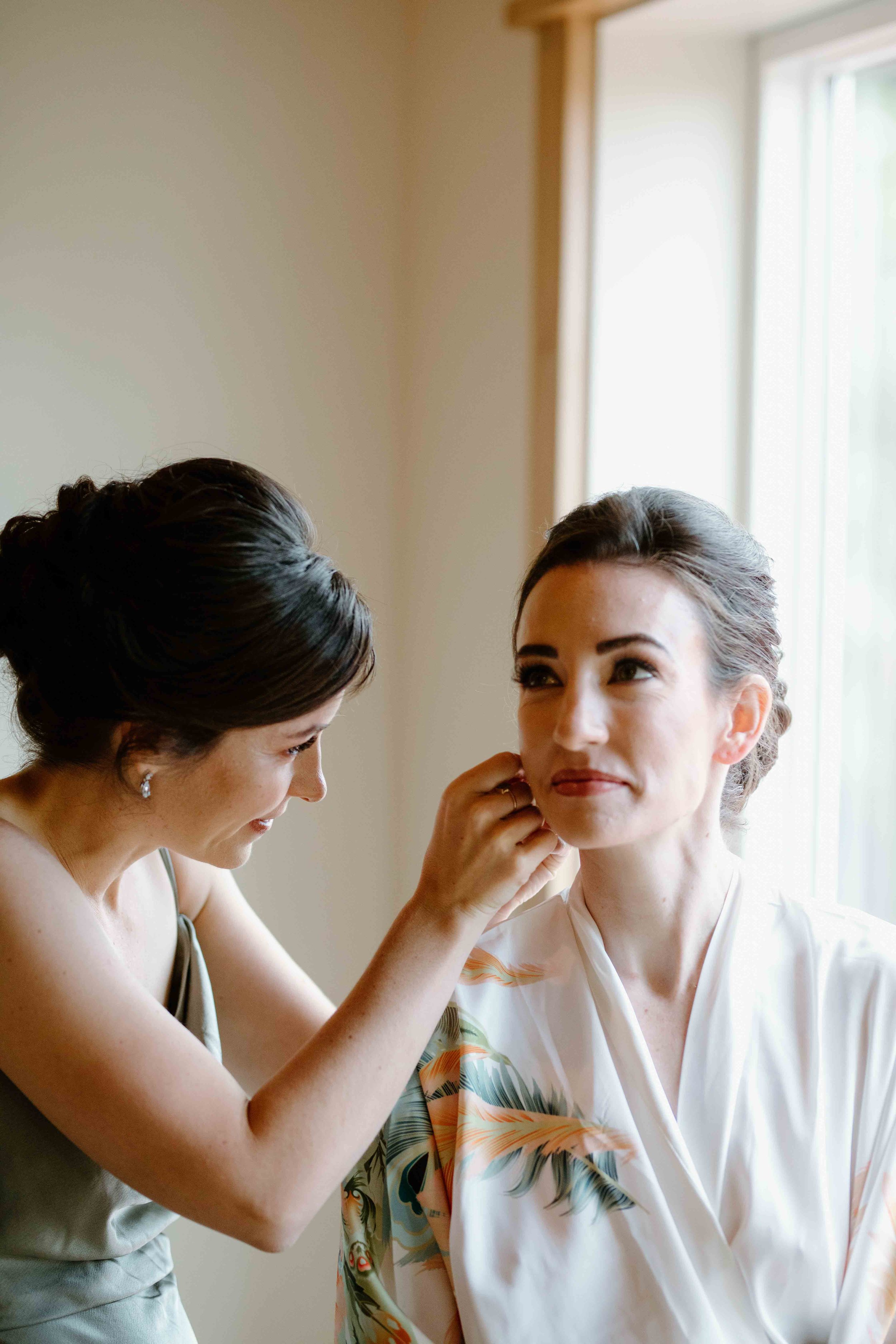 WNC-intimate-wedding-mountains-Andrews-NC-8.jpg