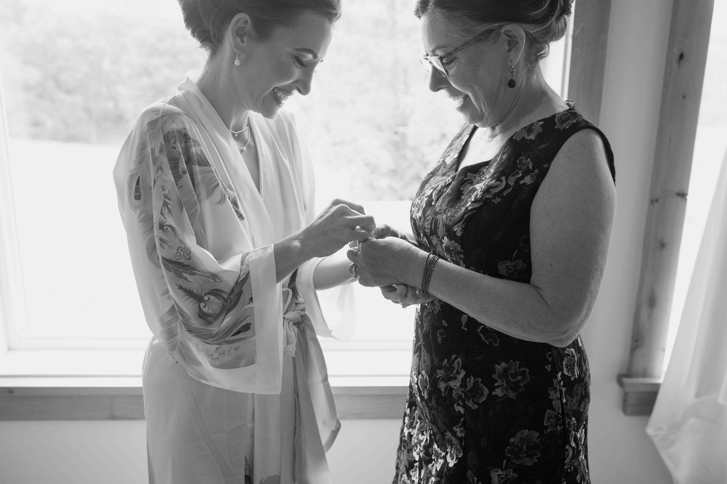 WNC-intimate-wedding-mountains-Andrews-NC-9.jpg