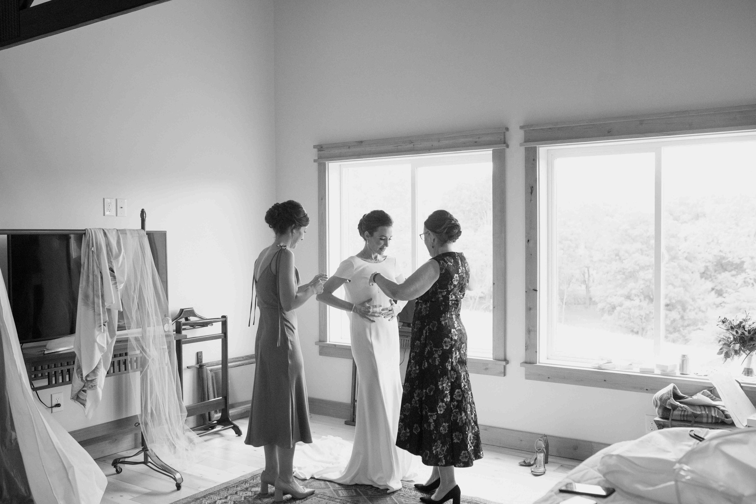WNC-intimate-wedding-mountains-Andrews-NC-10.jpg