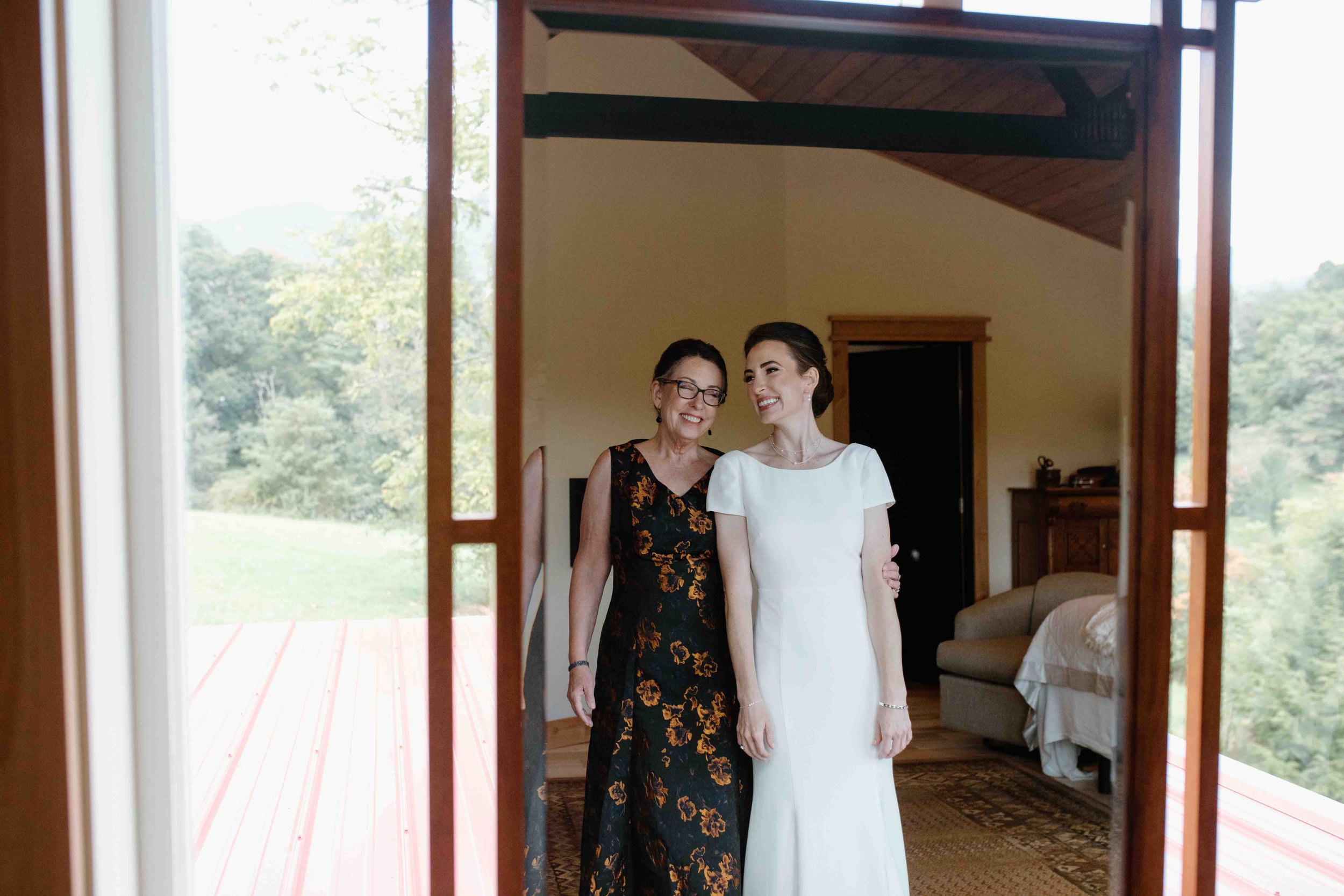 WNC-intimate-wedding-mountains-Andrews-NC-11.jpg